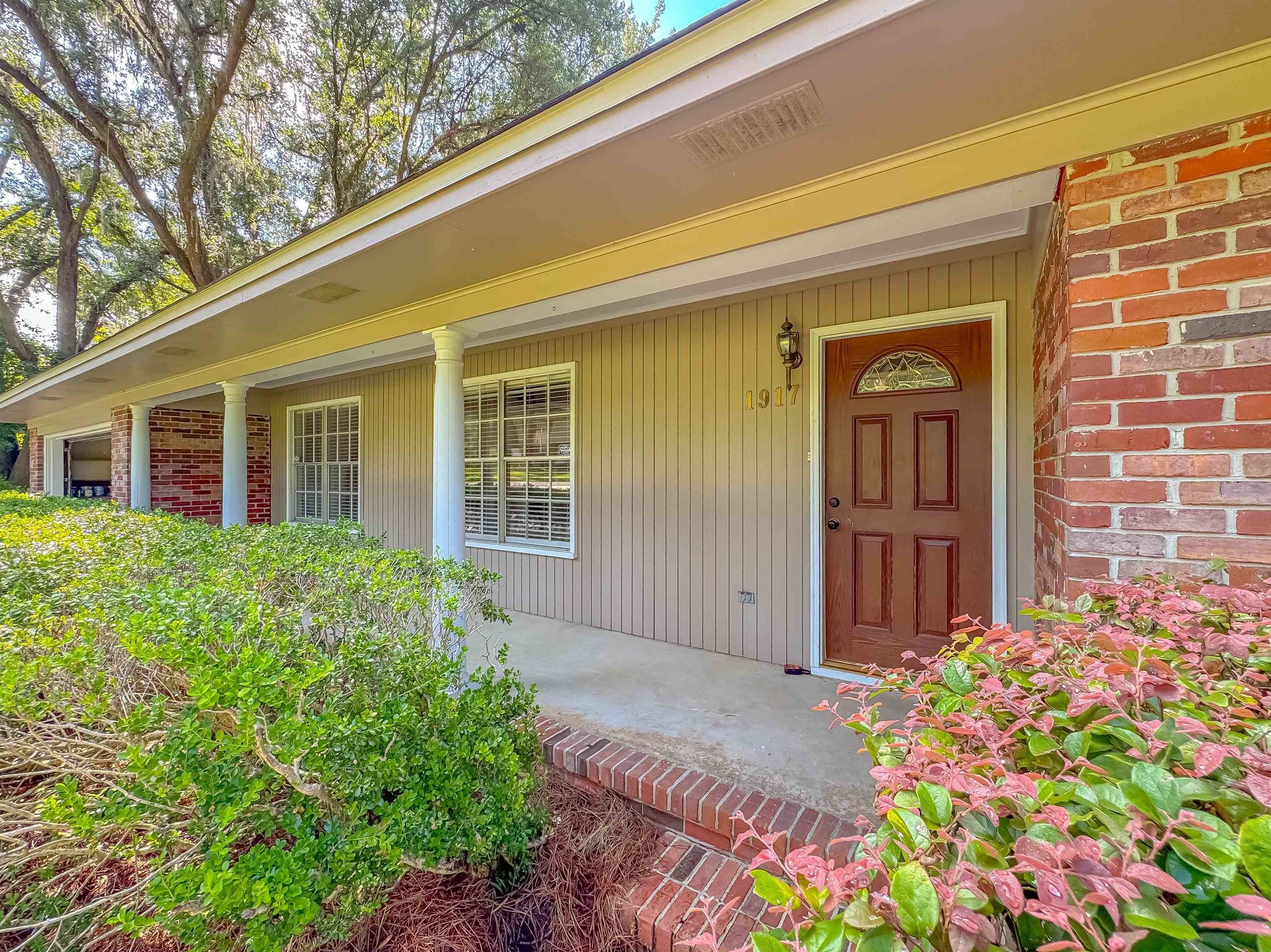 1917 Doomar Drive