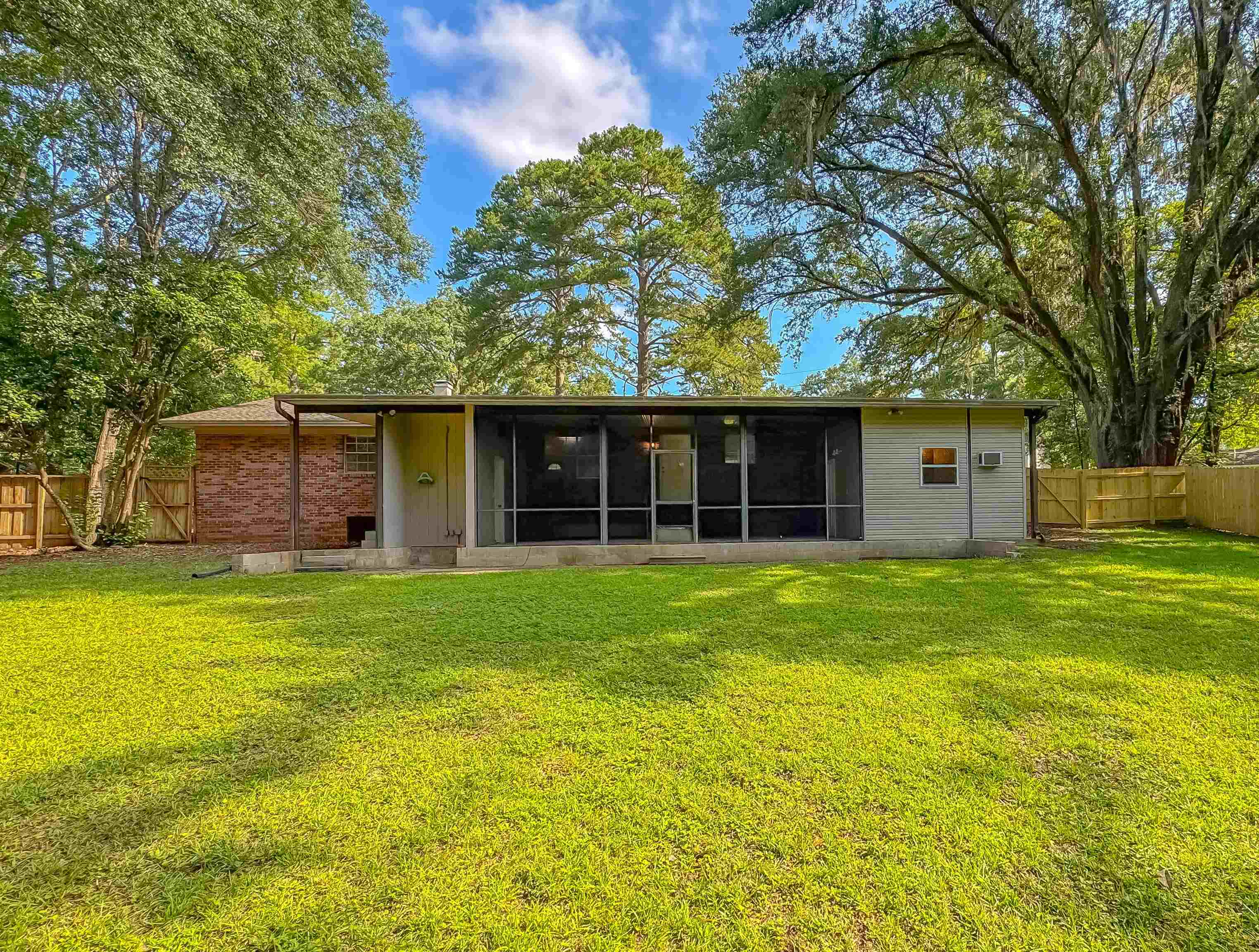1917 Doomar Drive