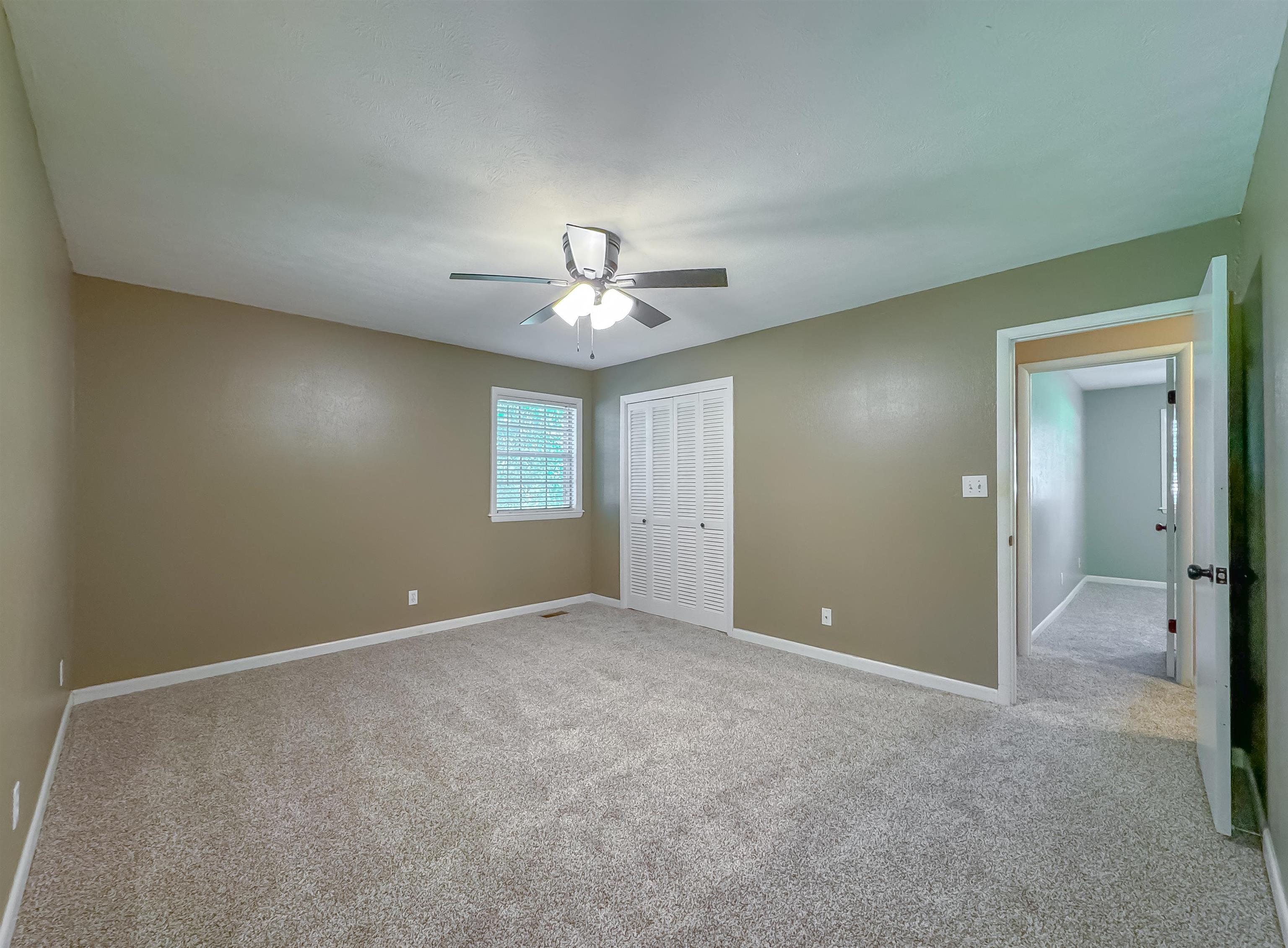 1917 Doomar Drive