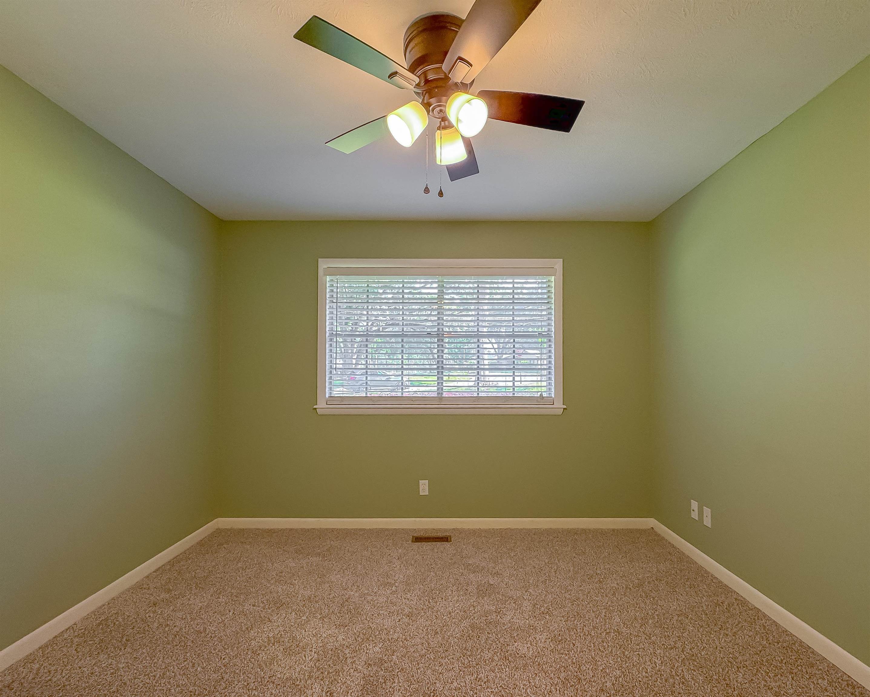 1917 Doomar Drive