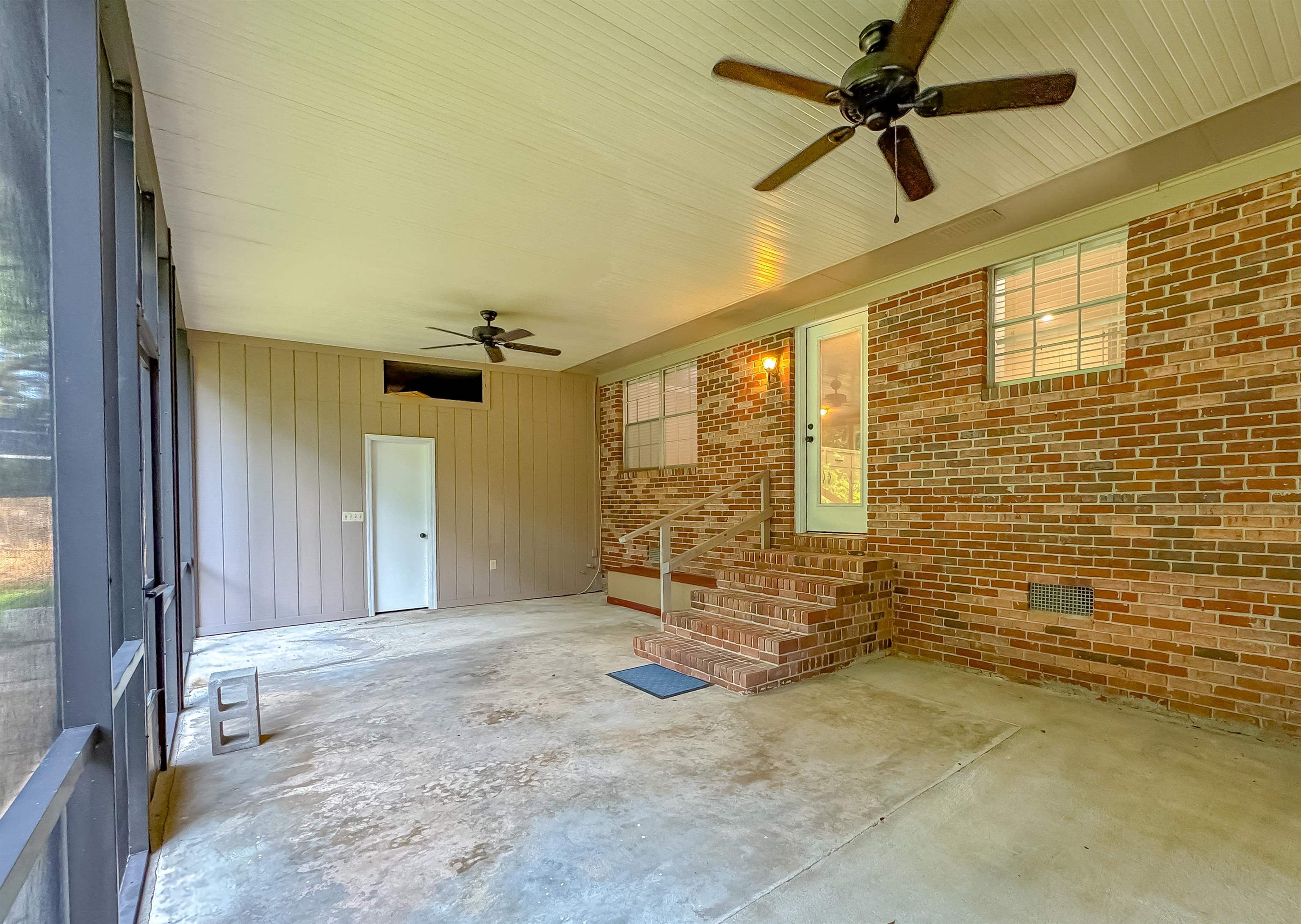 1917 Doomar Drive