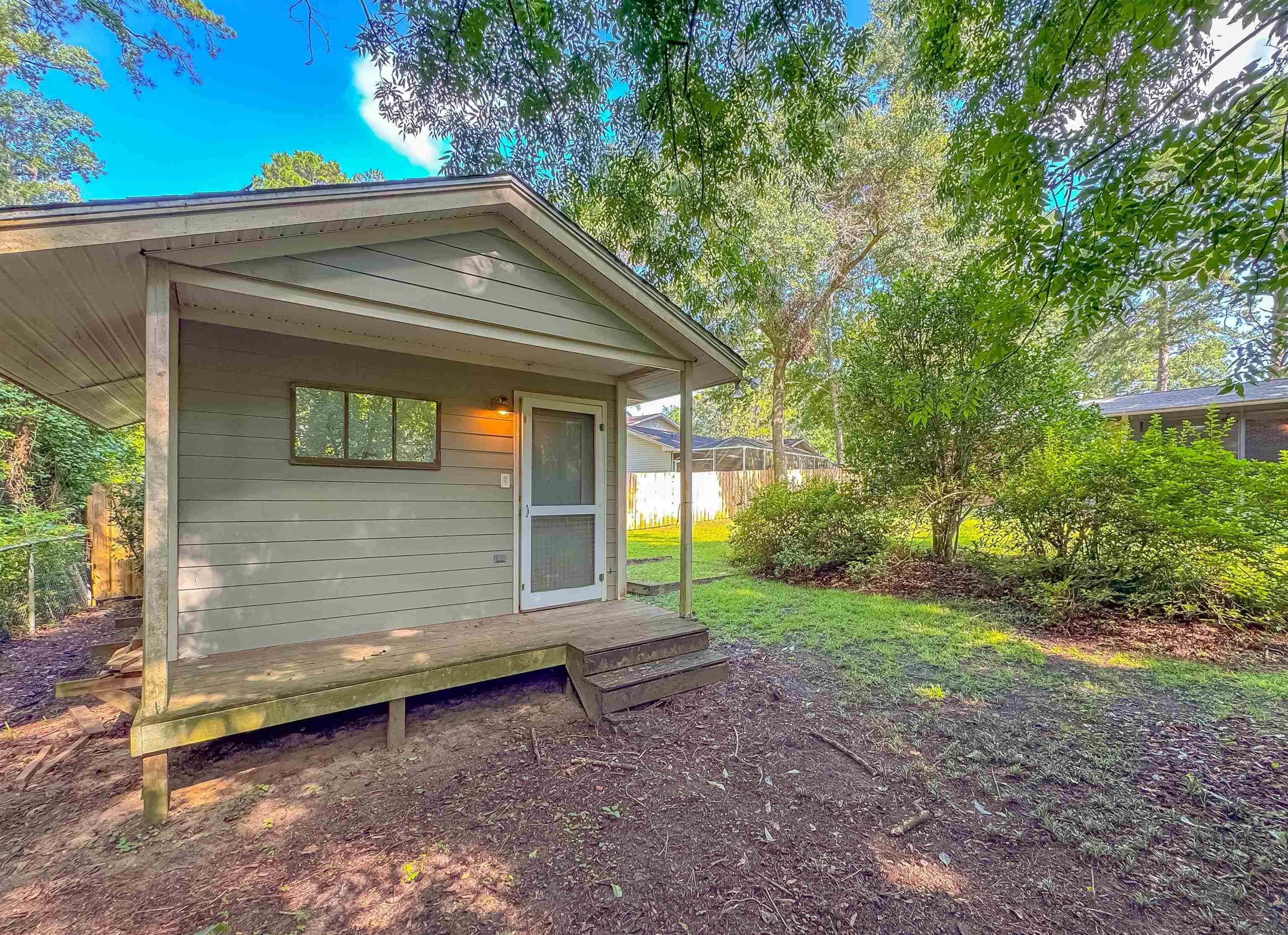 1917 Doomar Drive