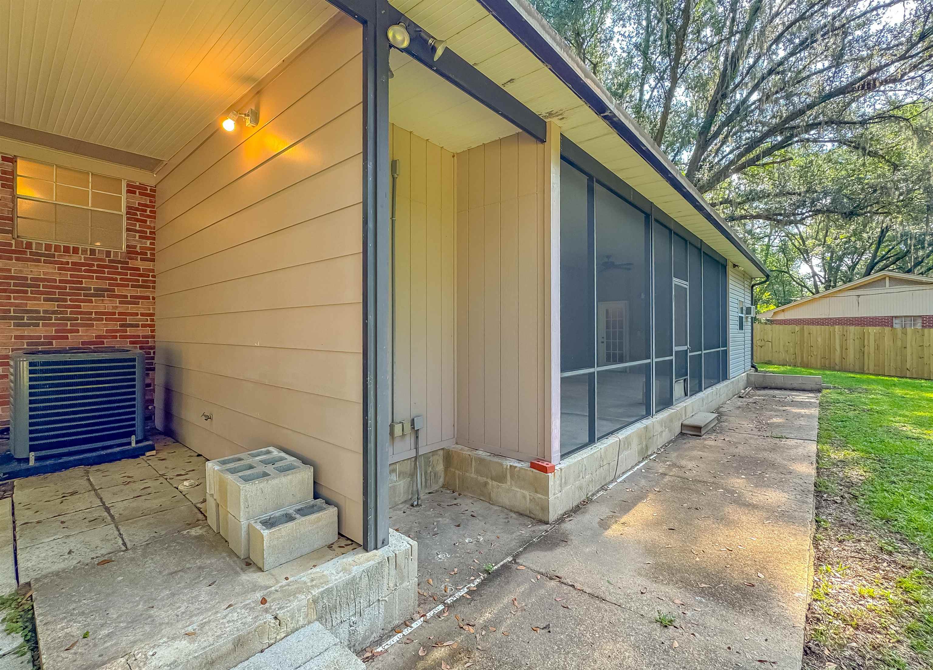 1917 Doomar Drive
