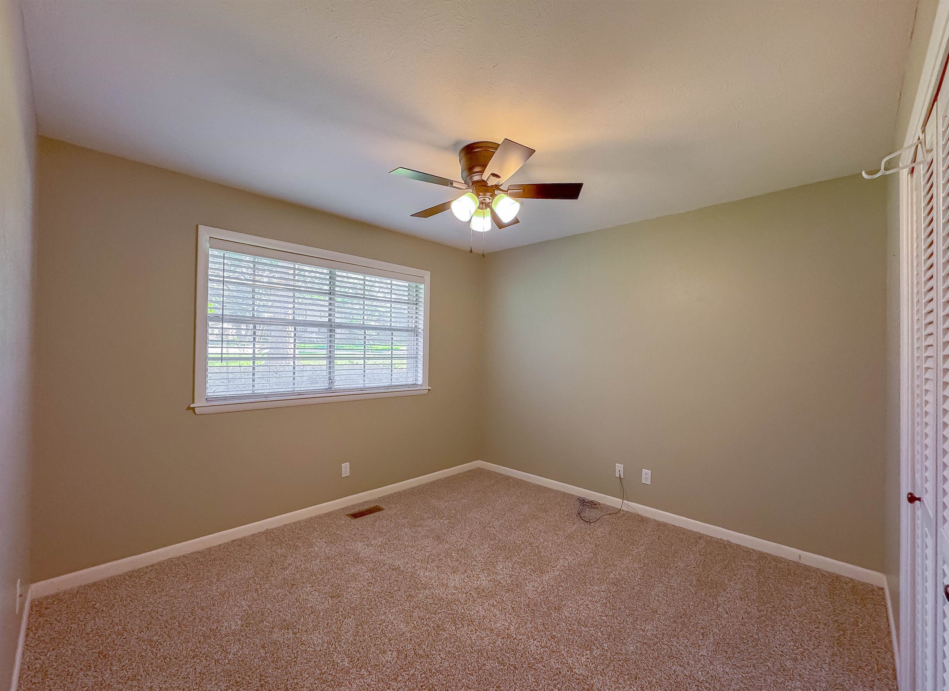 1917 Doomar Drive