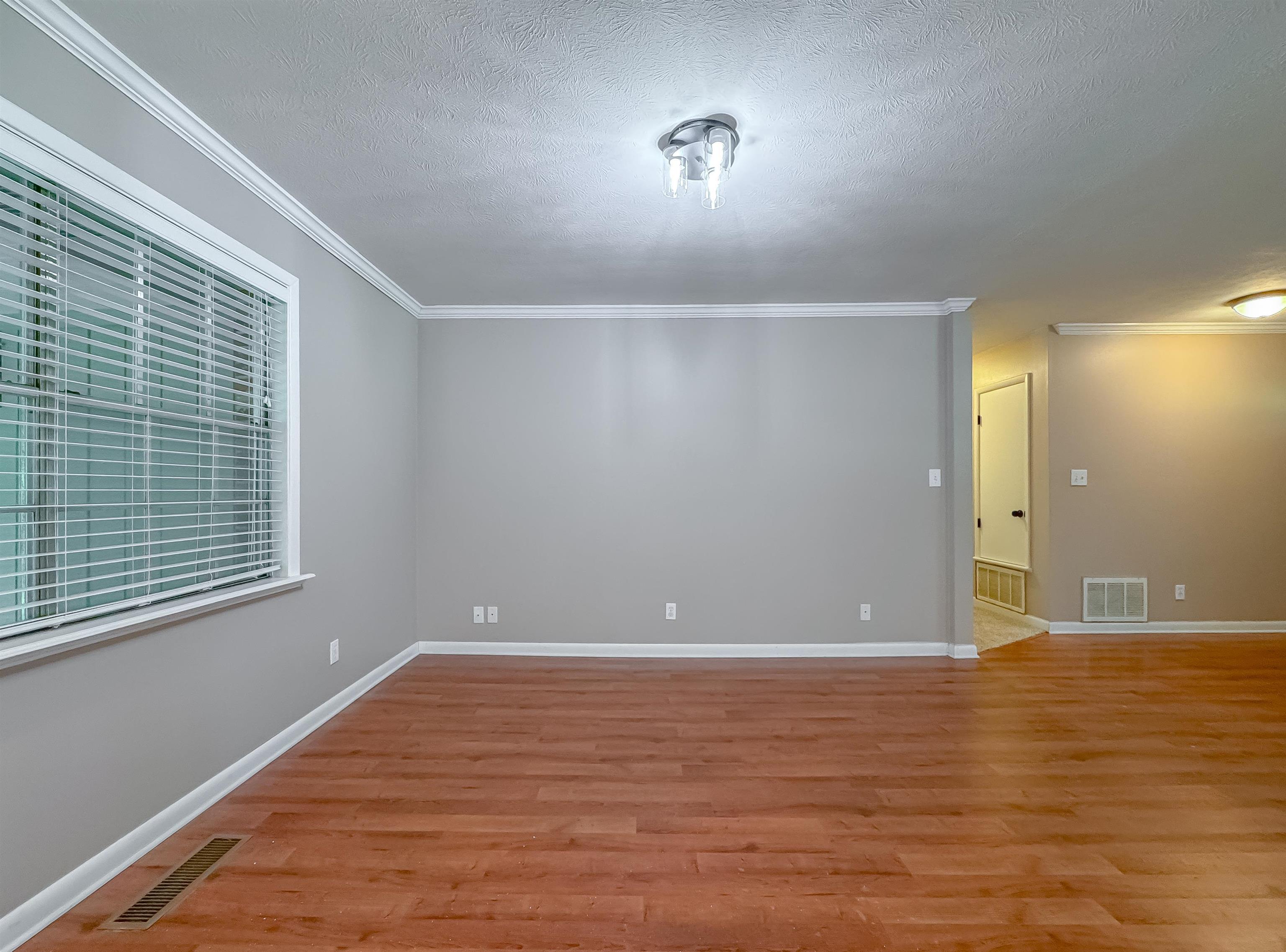 1917 Doomar Drive