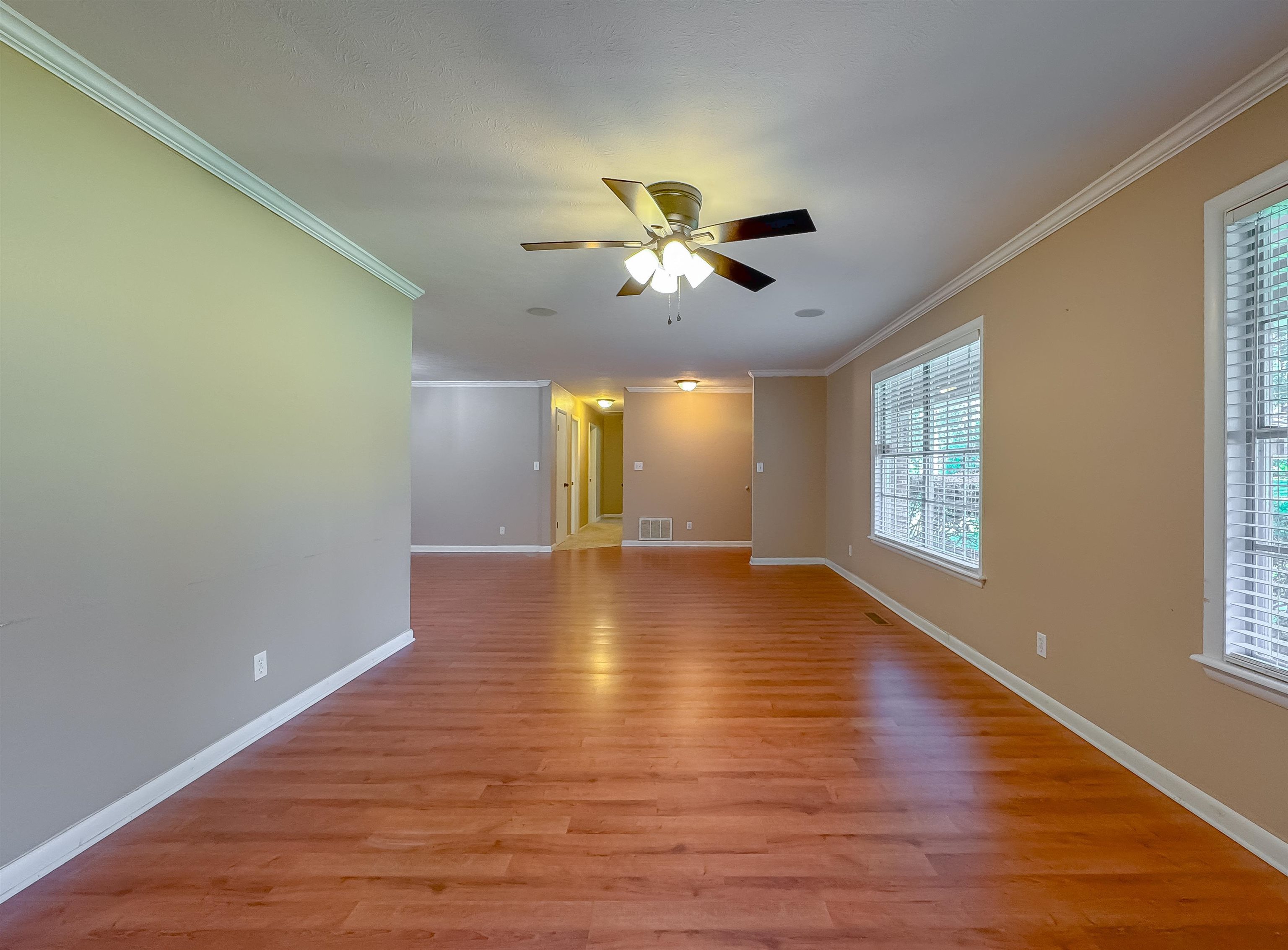1917 Doomar Drive