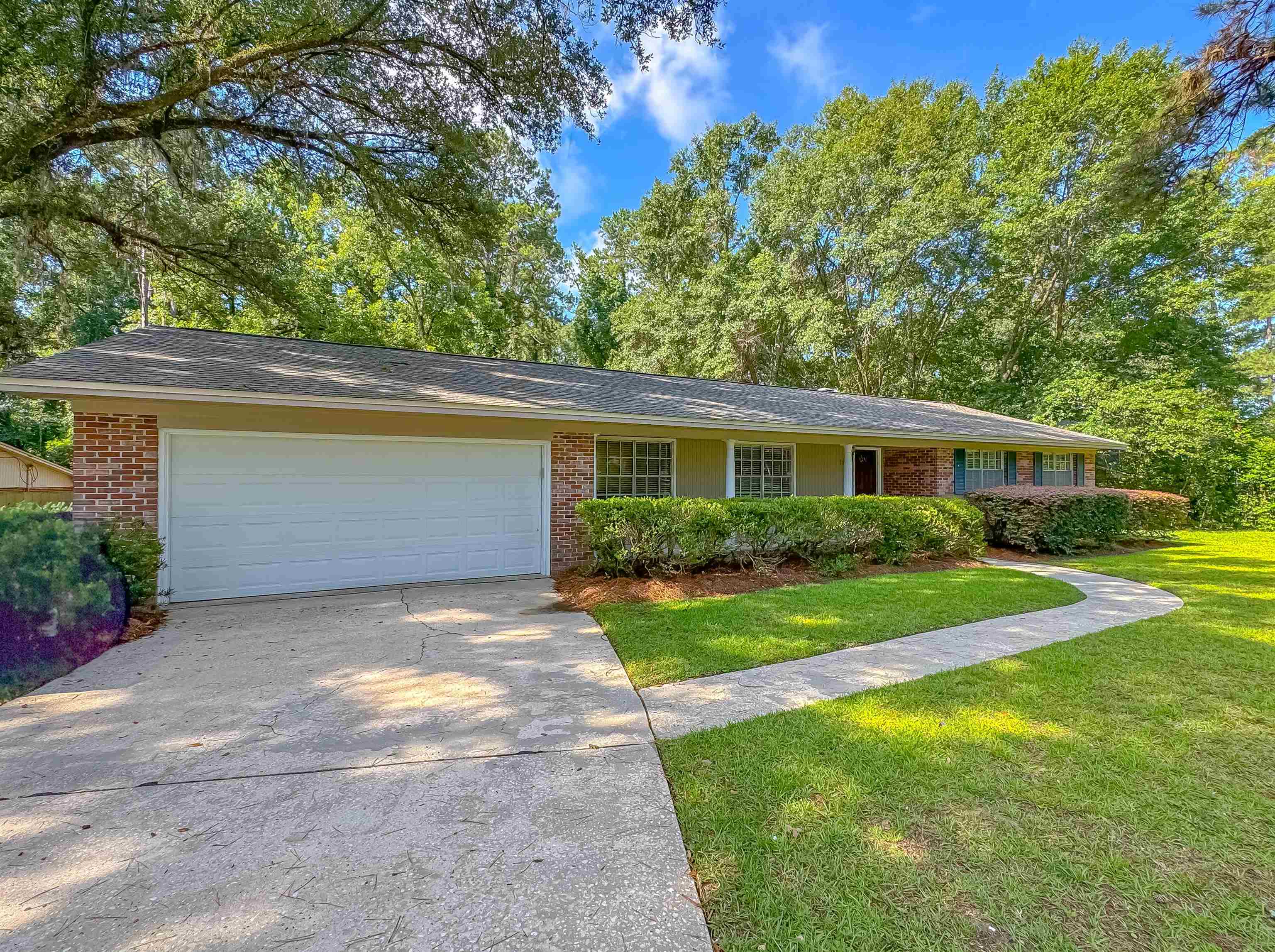 1917 Doomar Drive