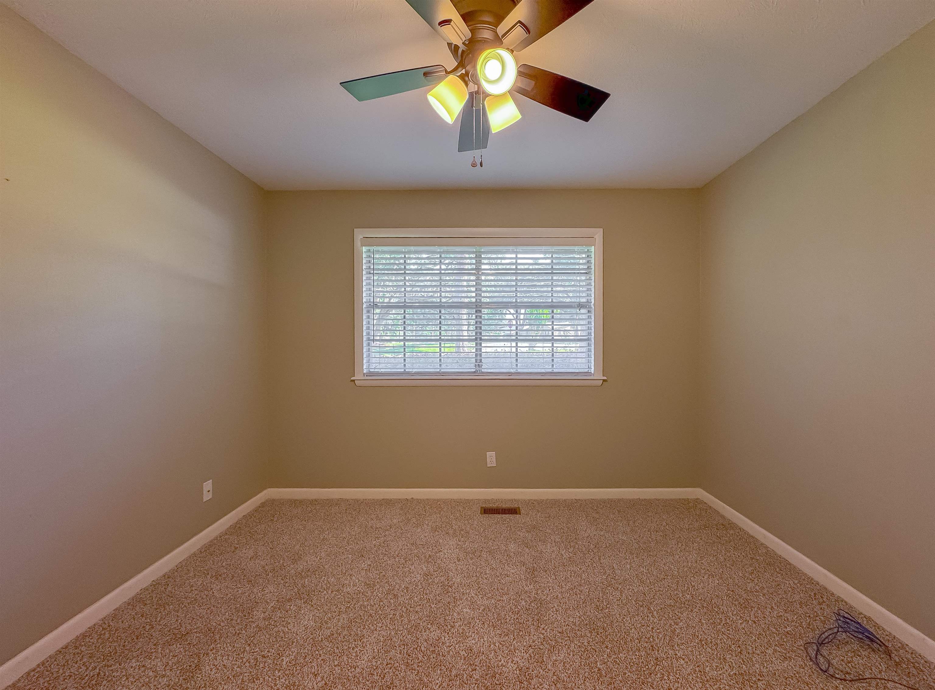 1917 Doomar Drive