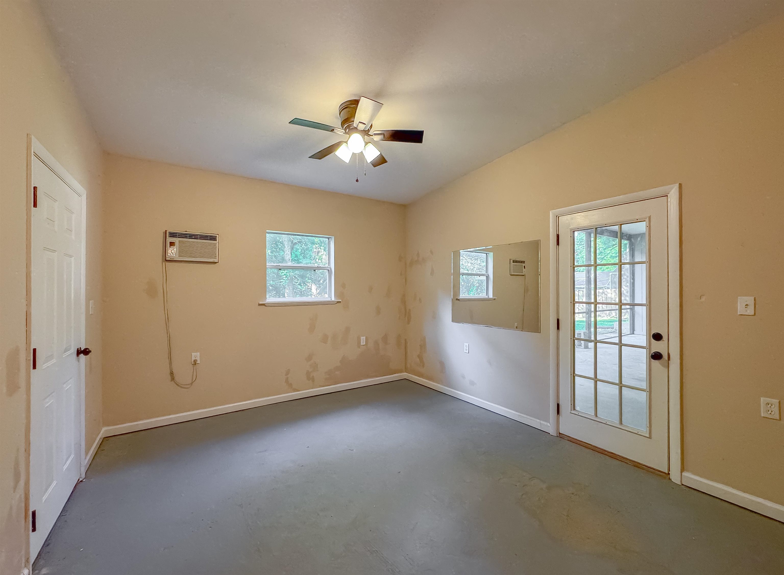 1917 Doomar Drive