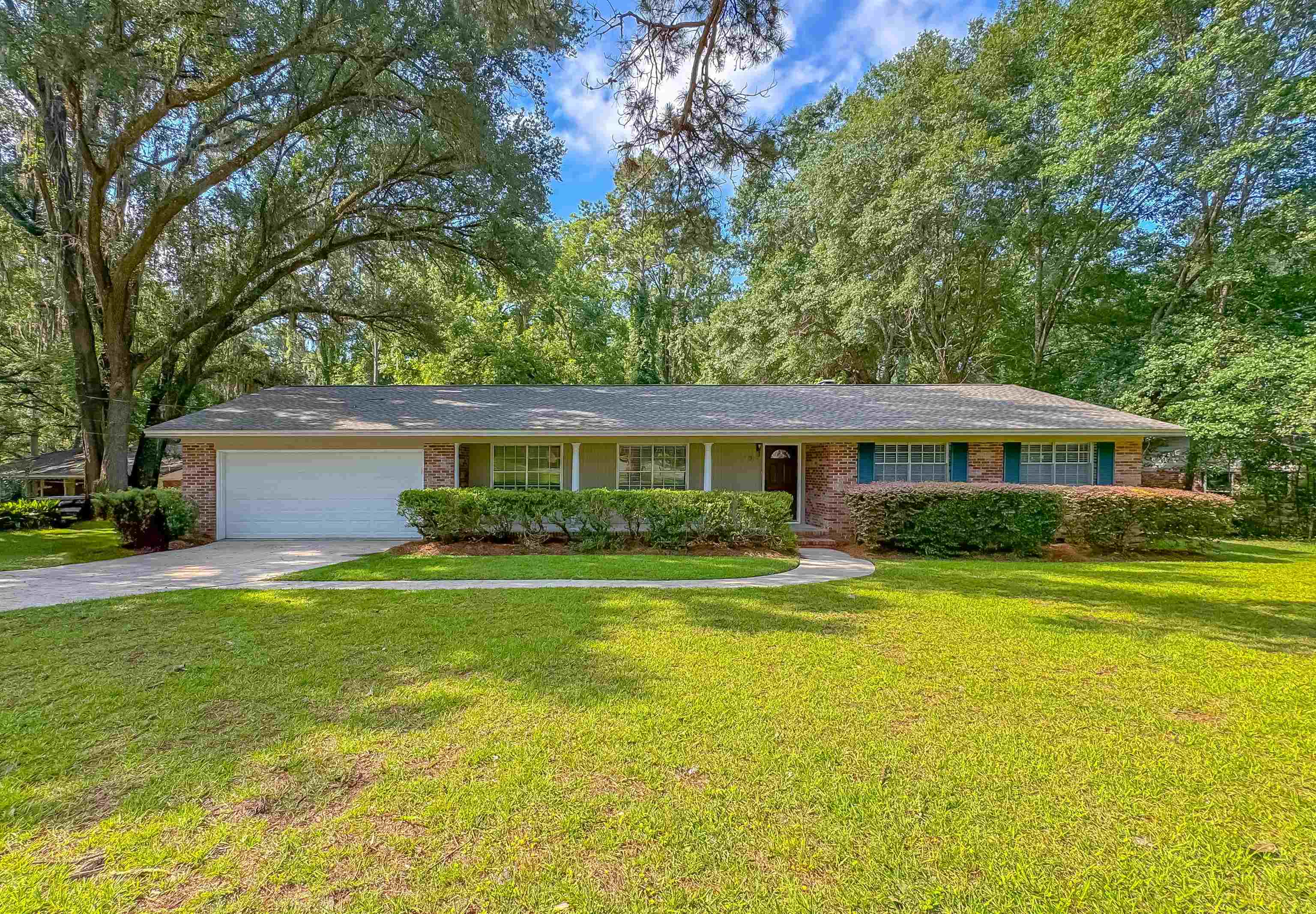 1917 Doomar Drive