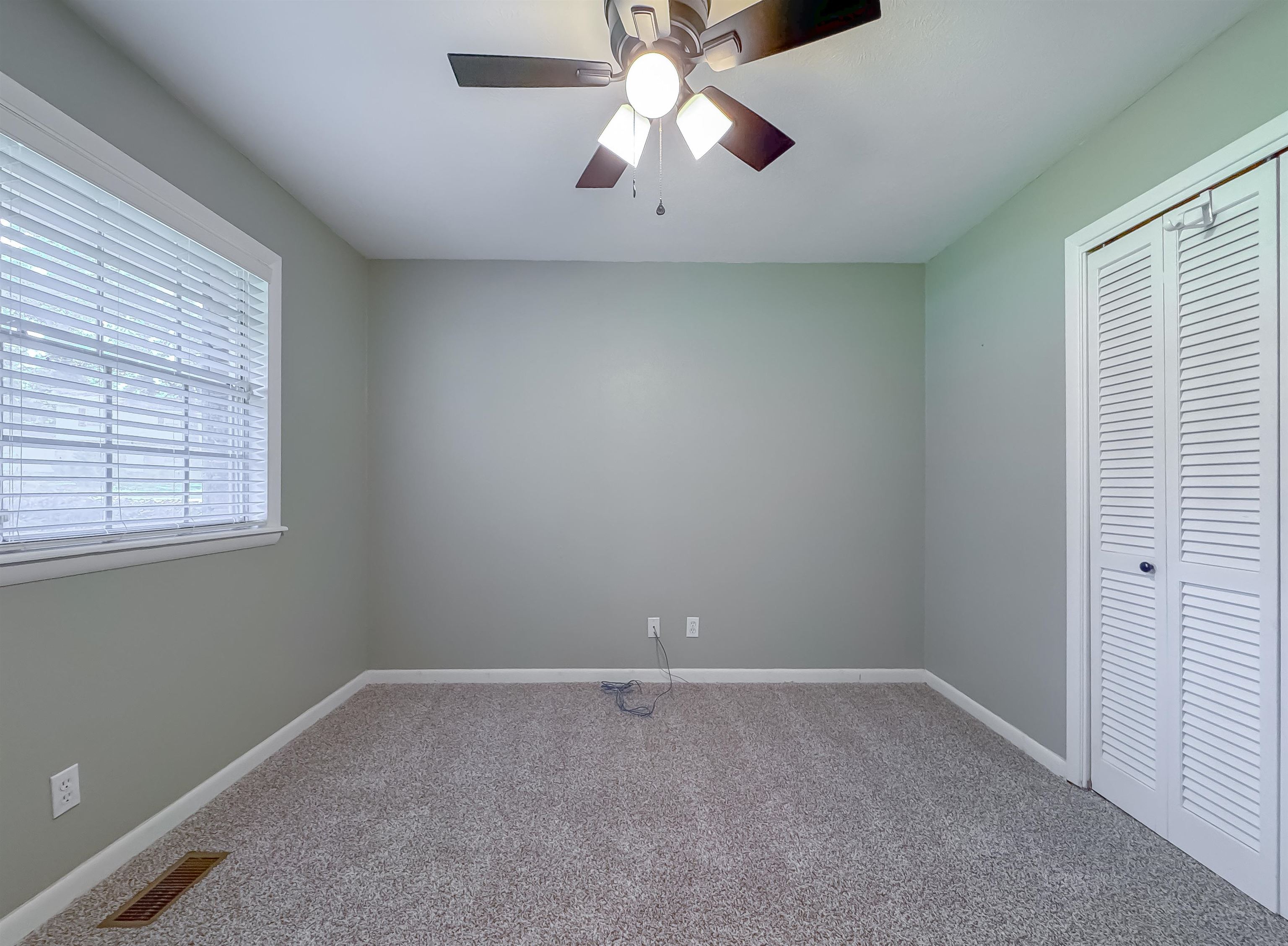 1917 Doomar Drive