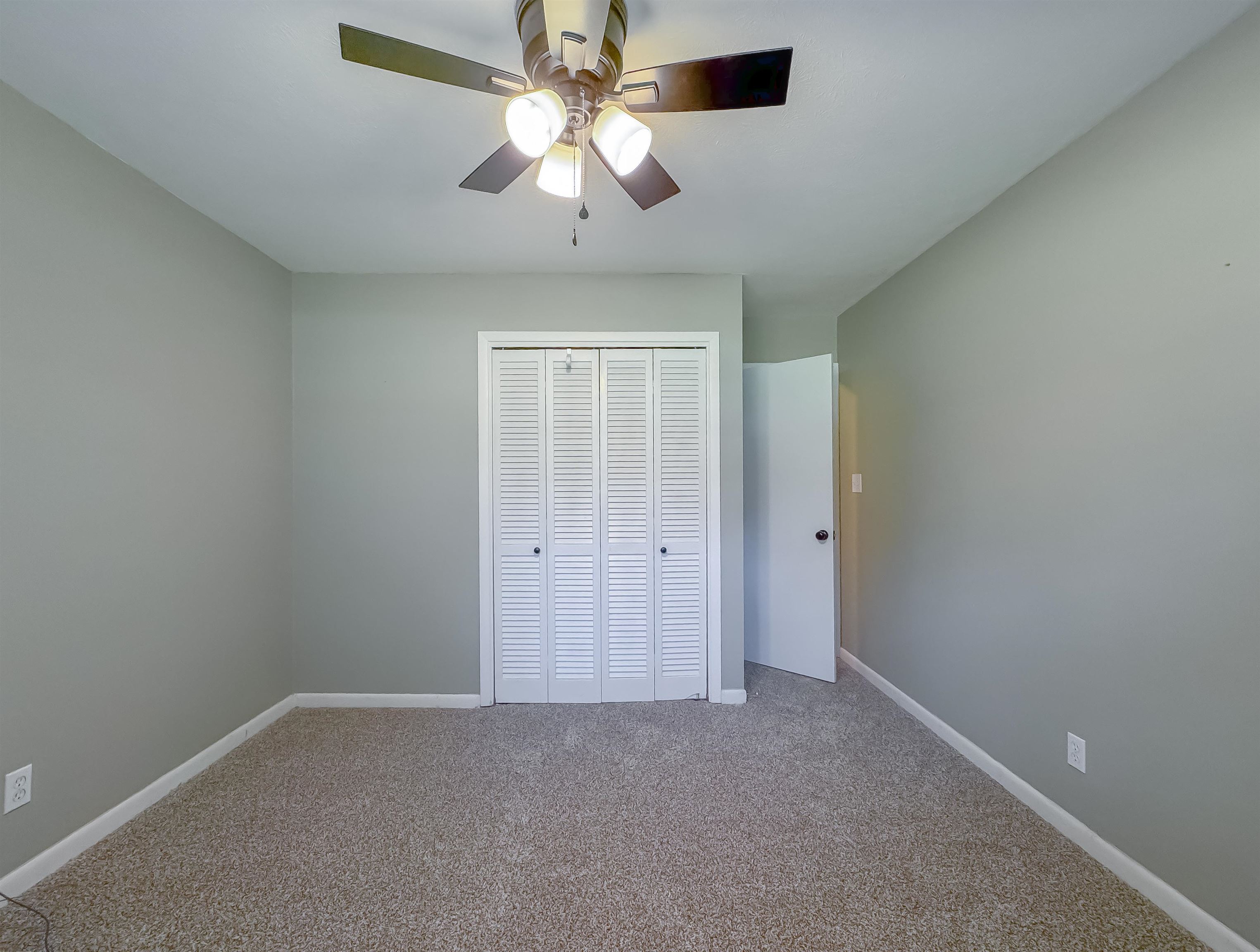 1917 Doomar Drive