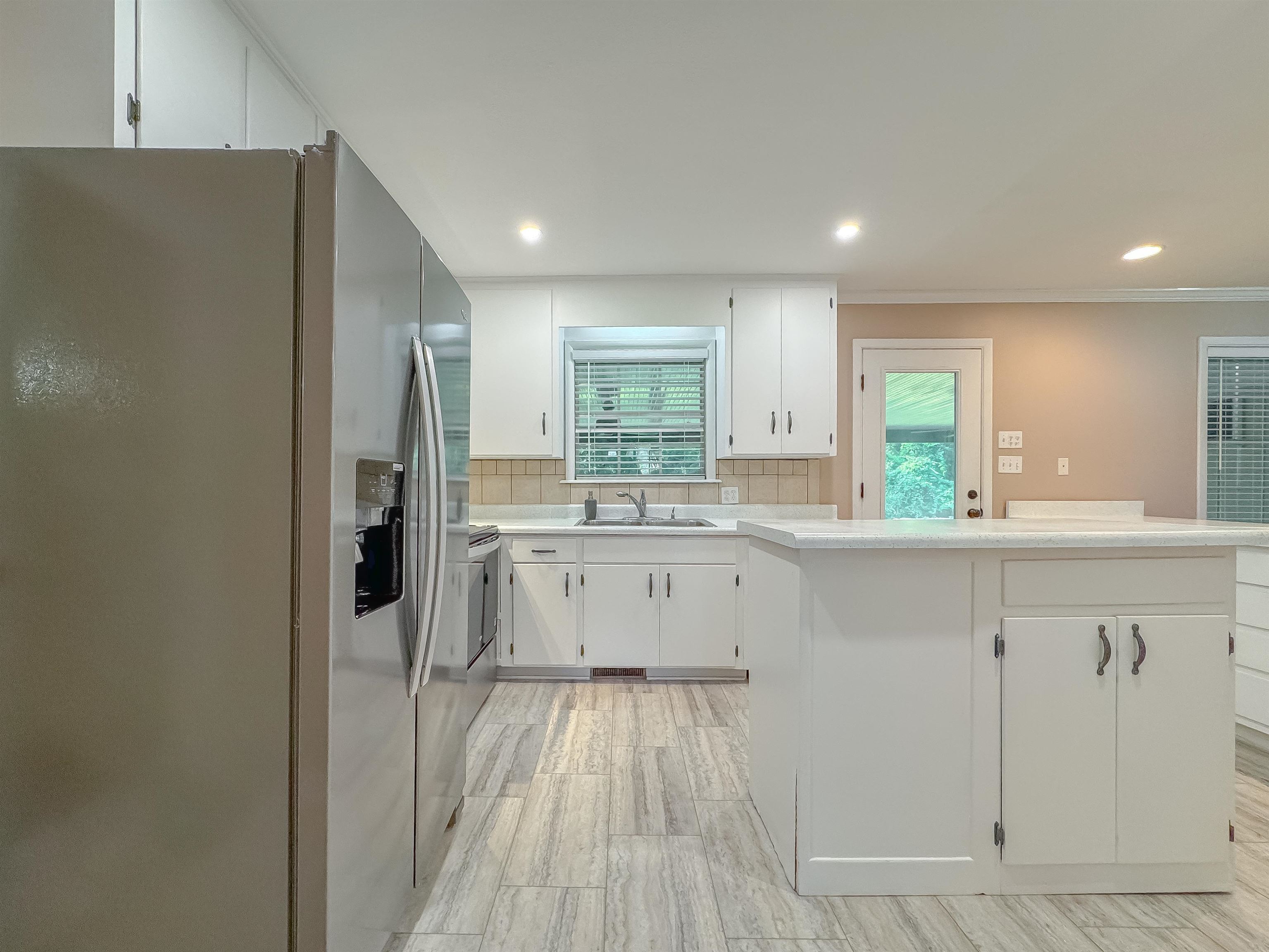 1917 Doomar Drive