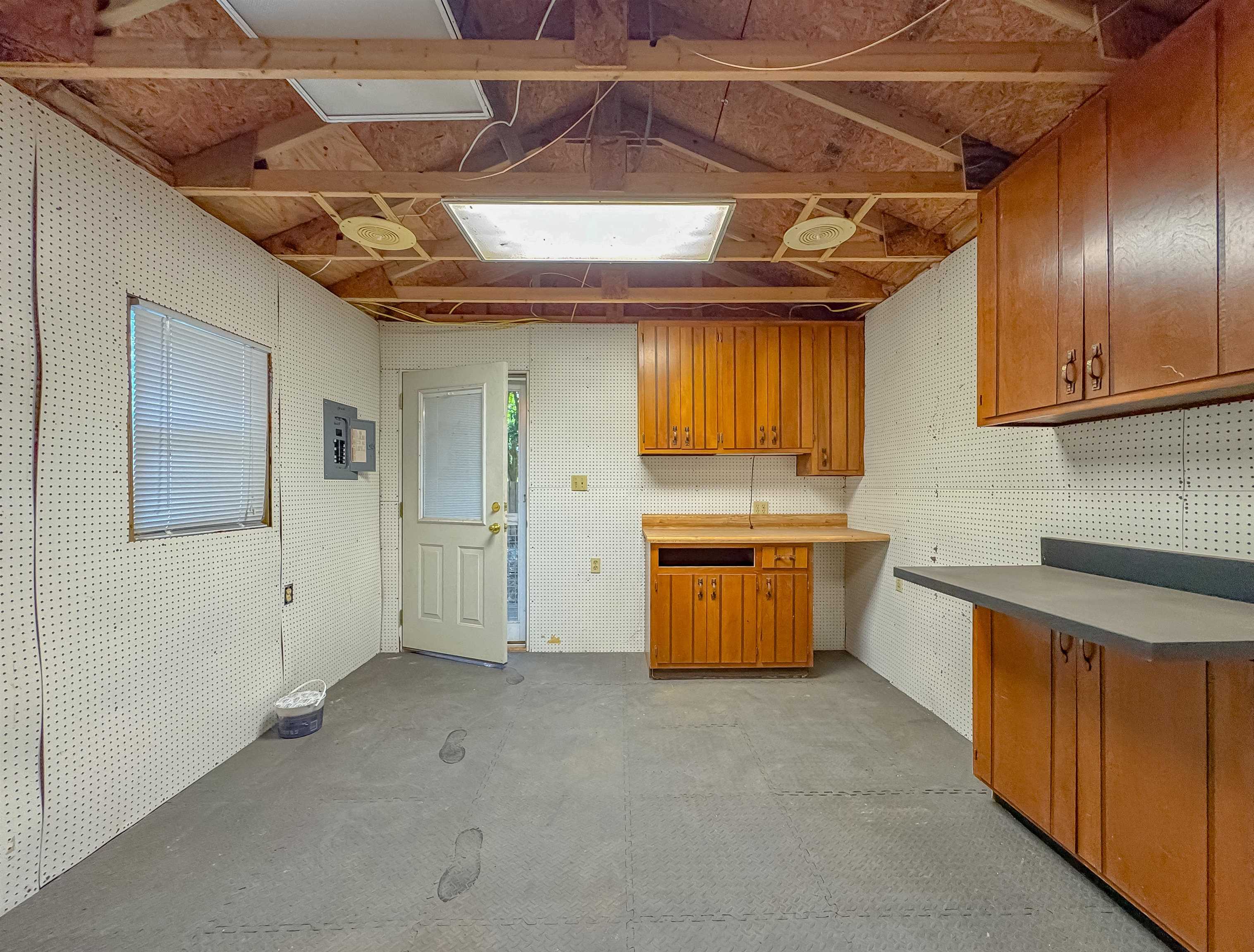 1917 Doomar Drive