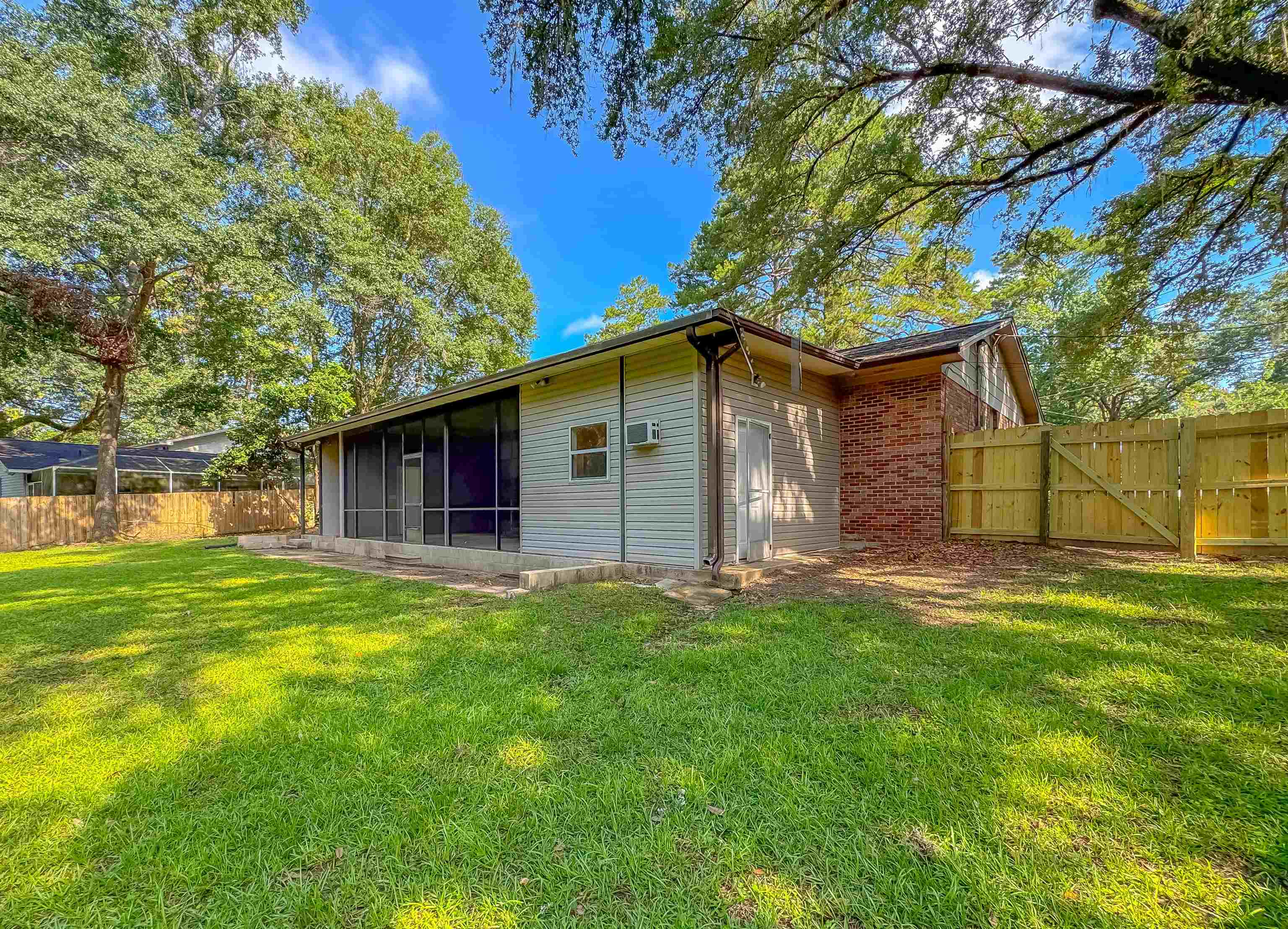 1917 Doomar Drive