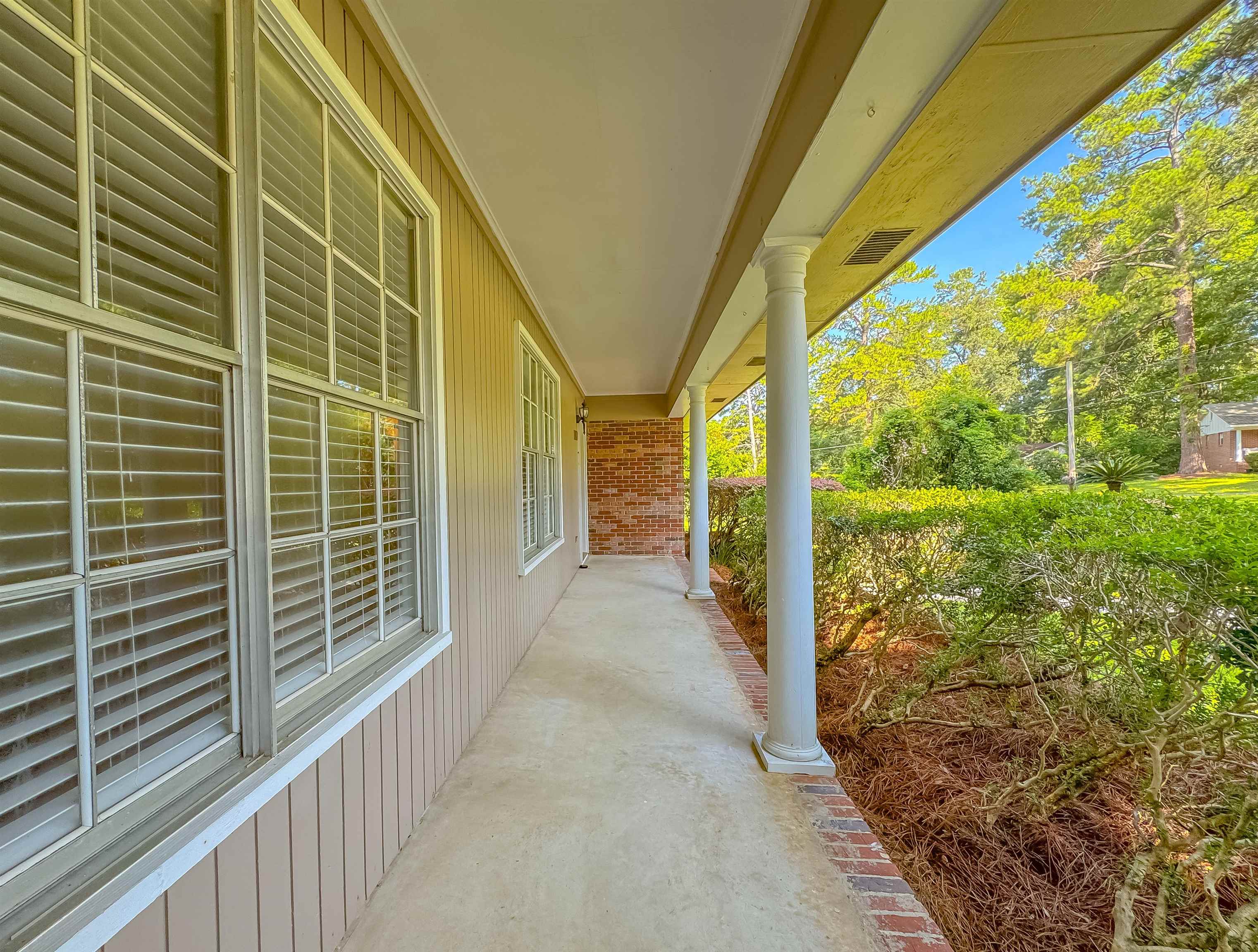 1917 Doomar Drive