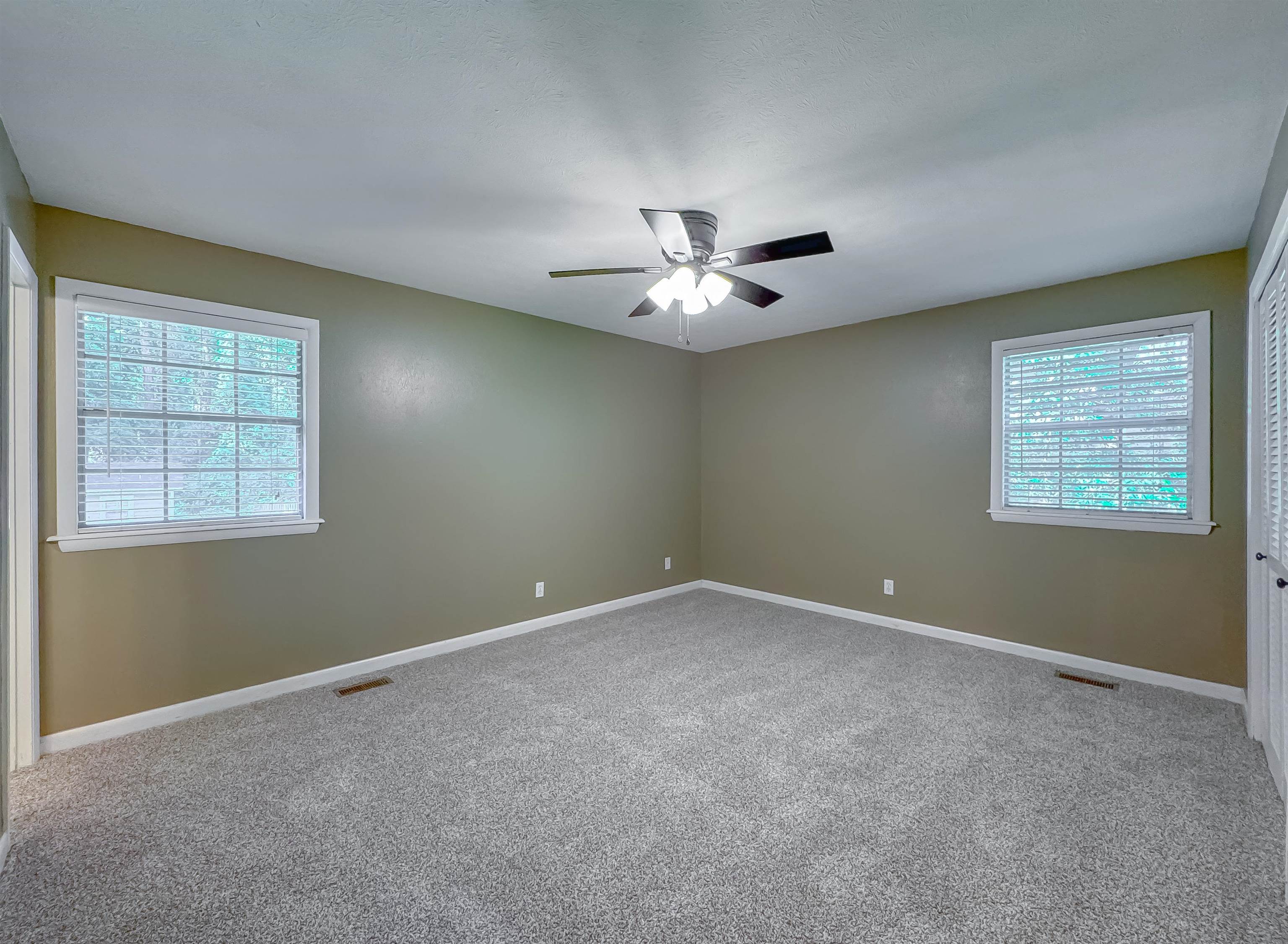 1917 Doomar Drive