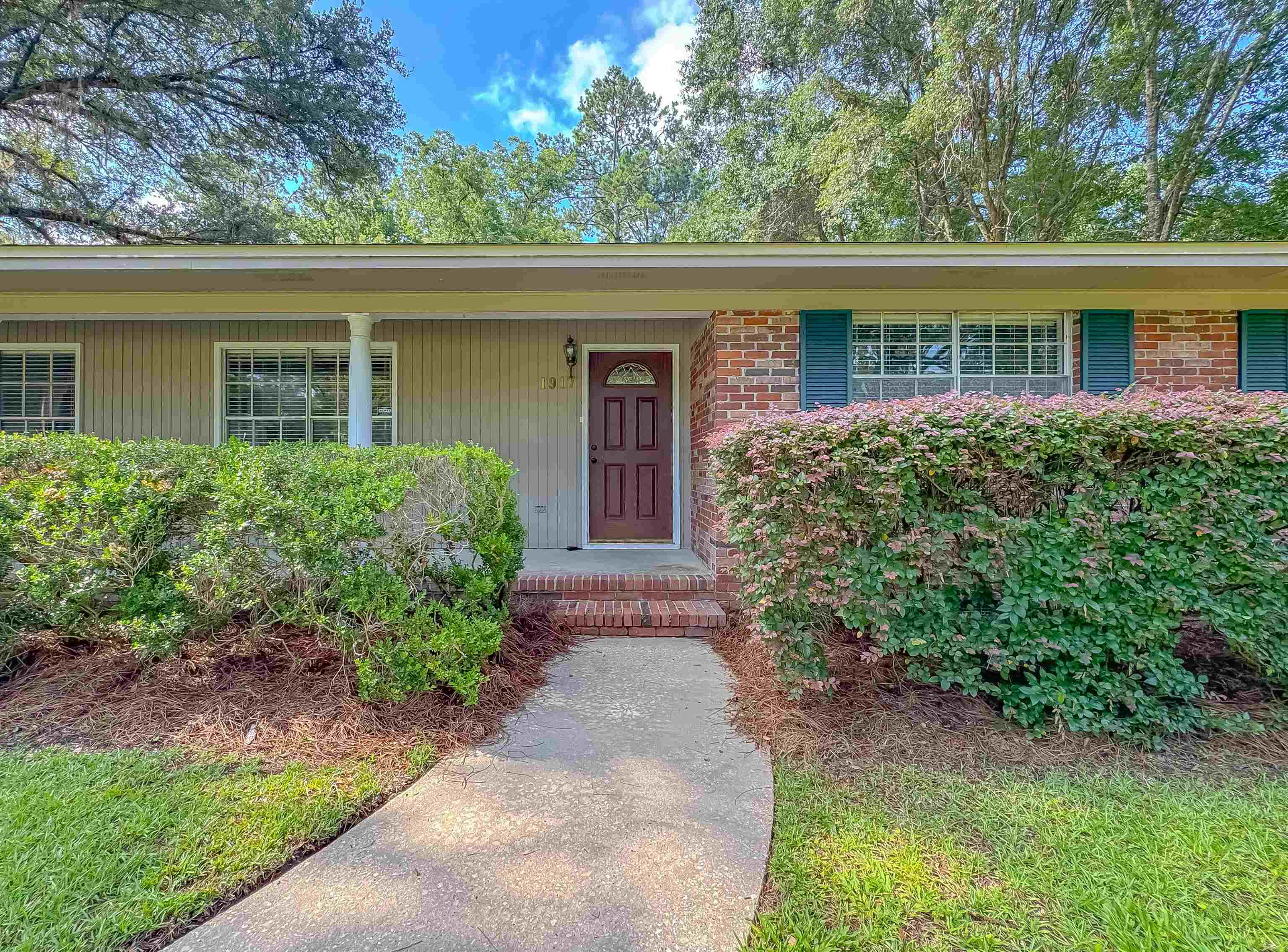 1917 Doomar Drive