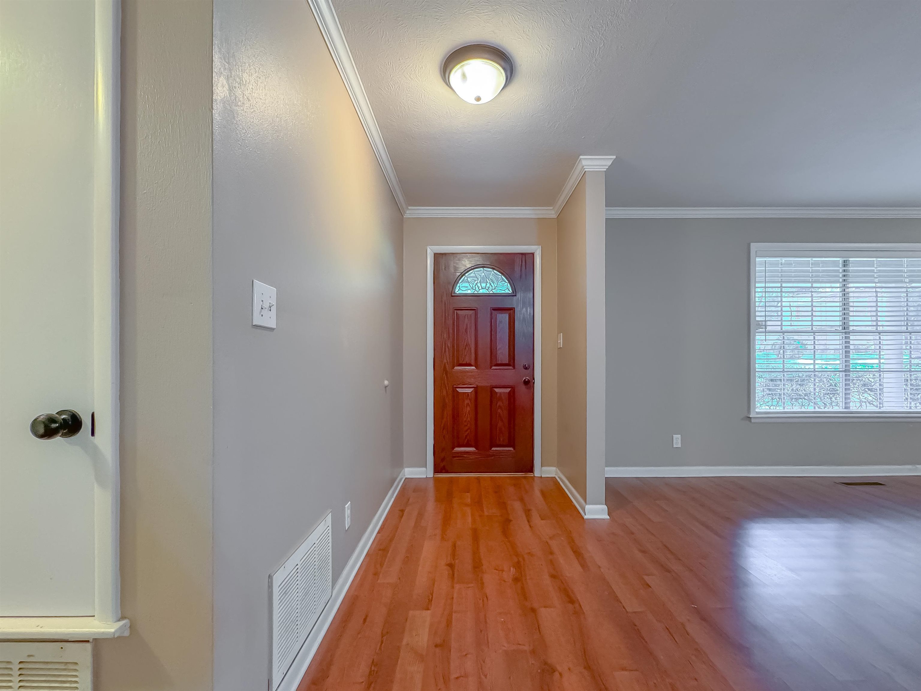 1917 Doomar Drive