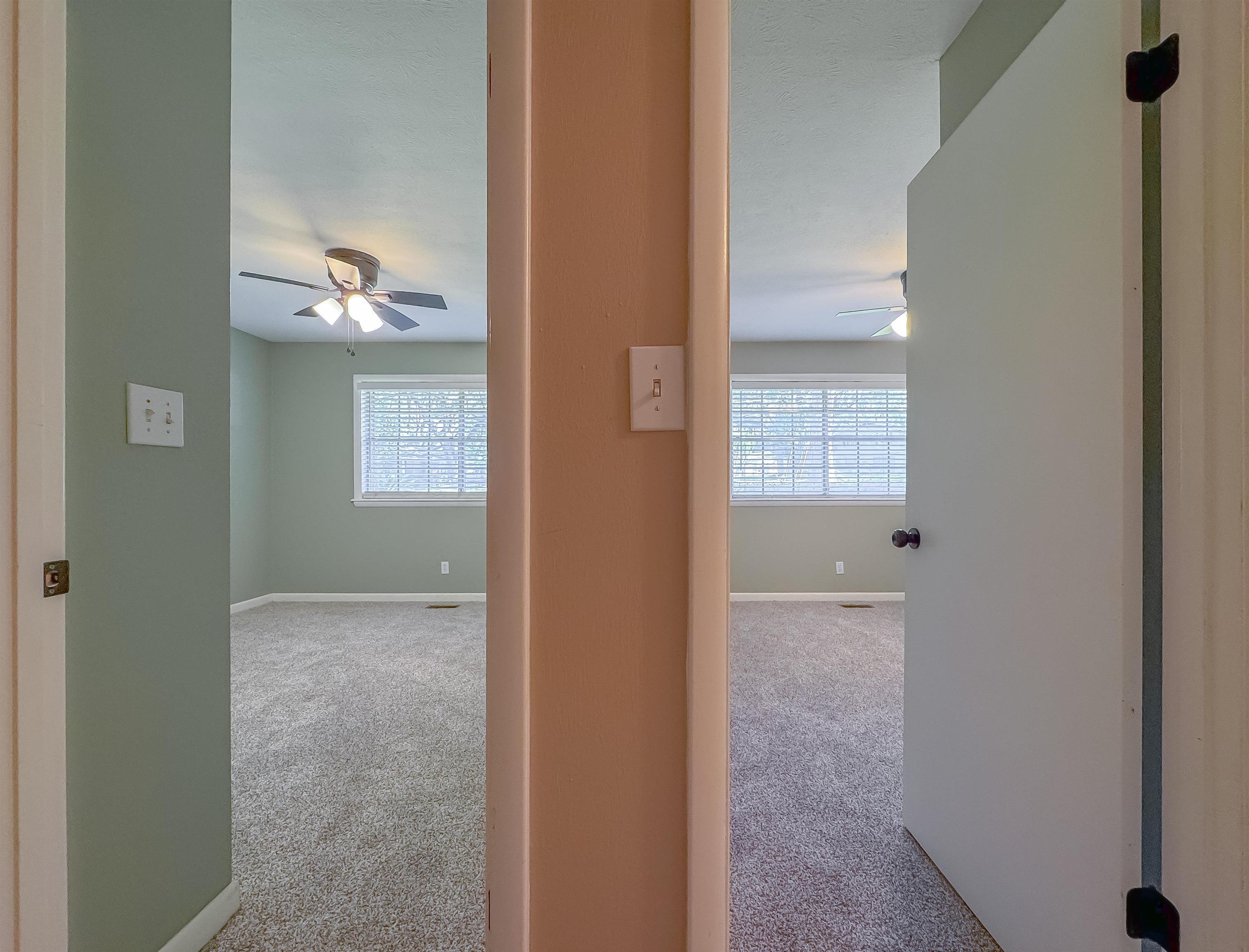 1917 Doomar Drive