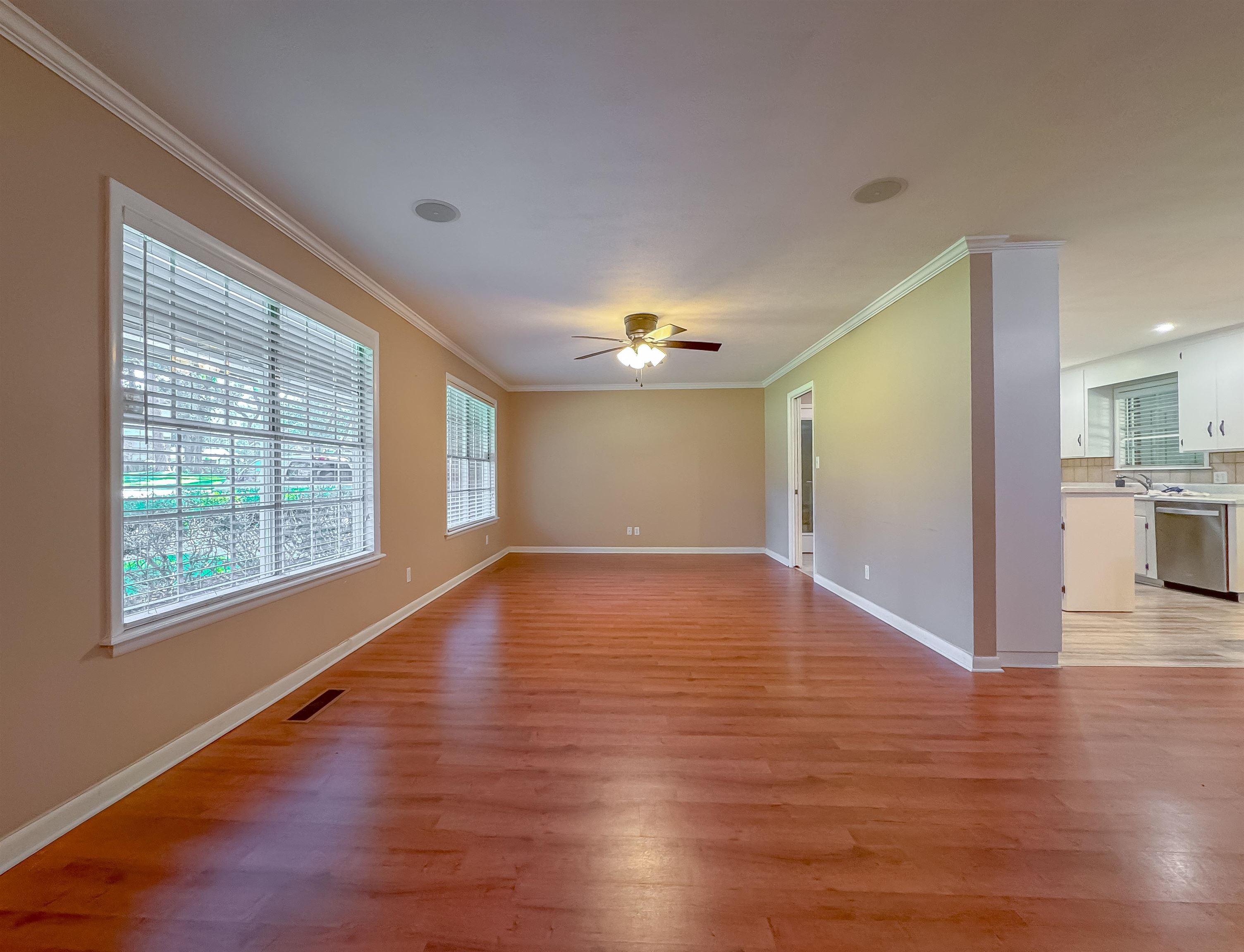 1917 Doomar Drive
