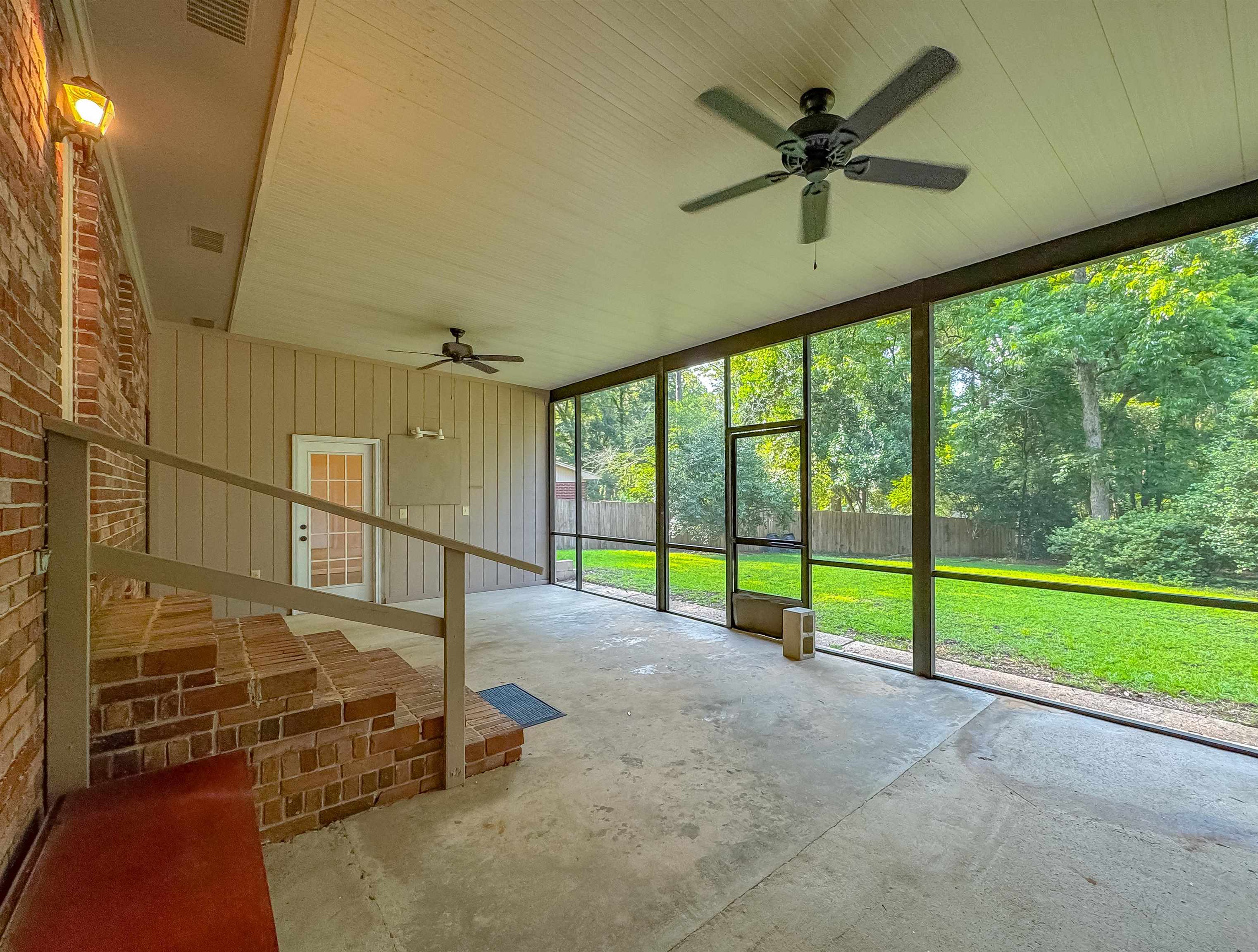 1917 Doomar Drive