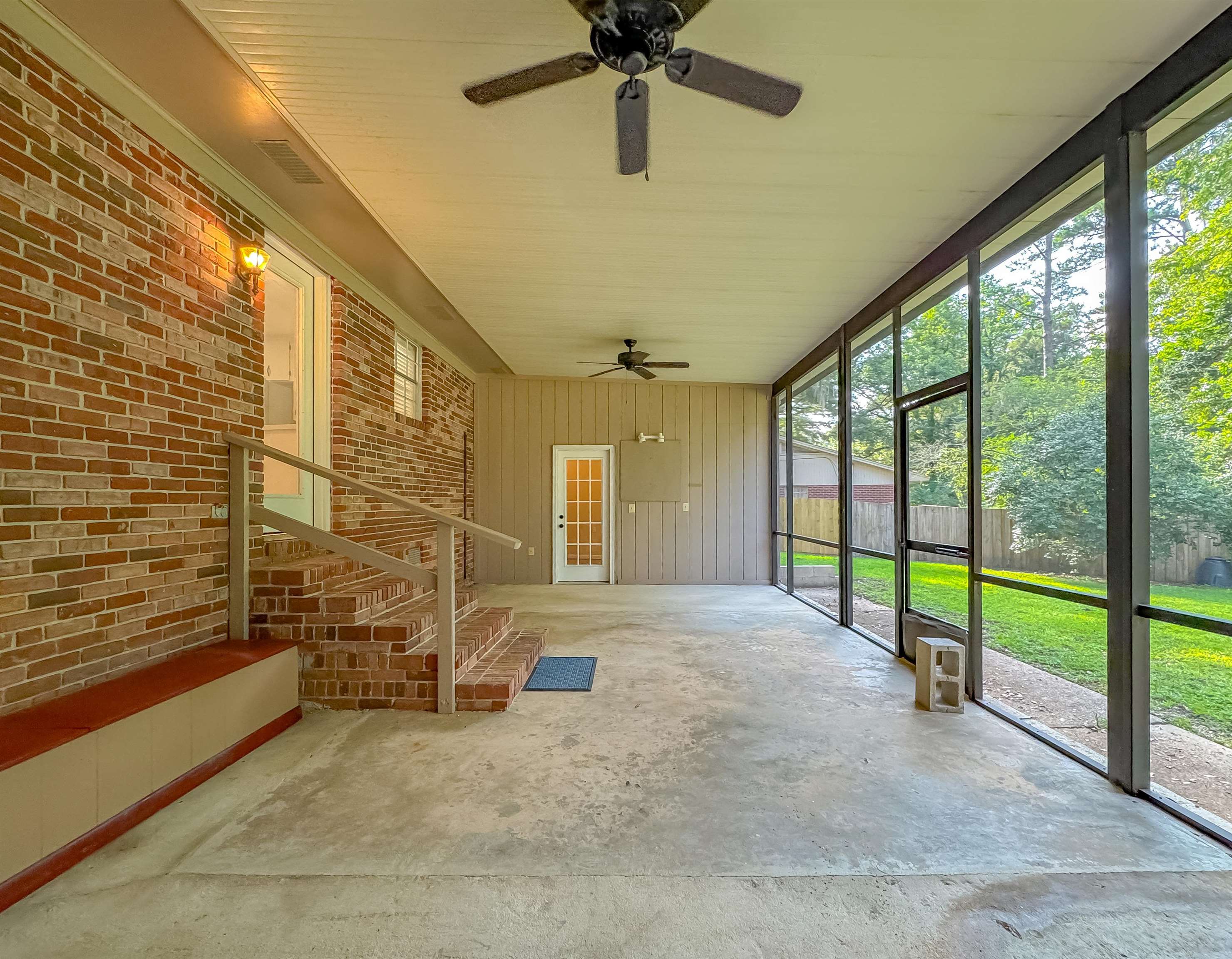1917 Doomar Drive