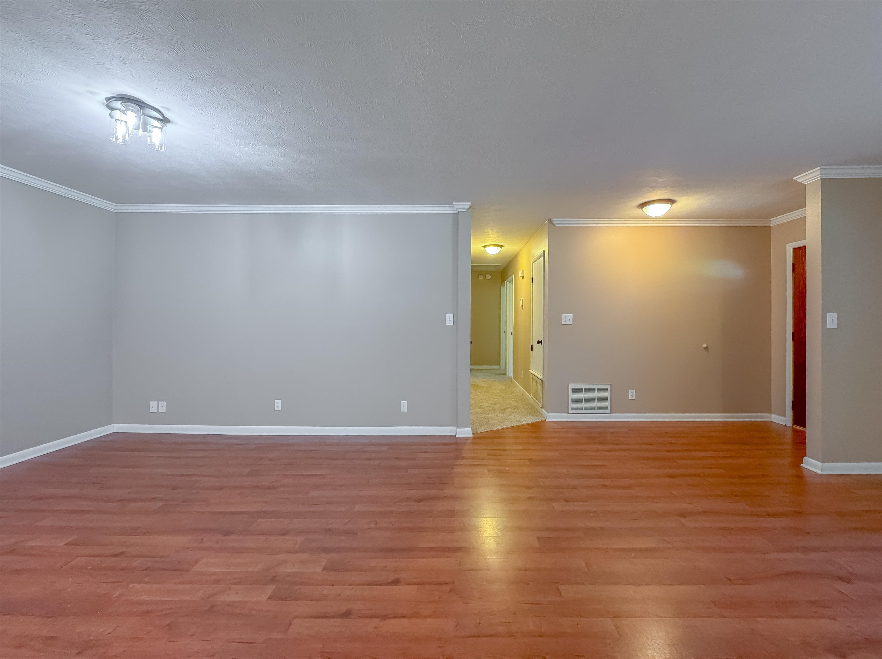 1917 Doomar Drive