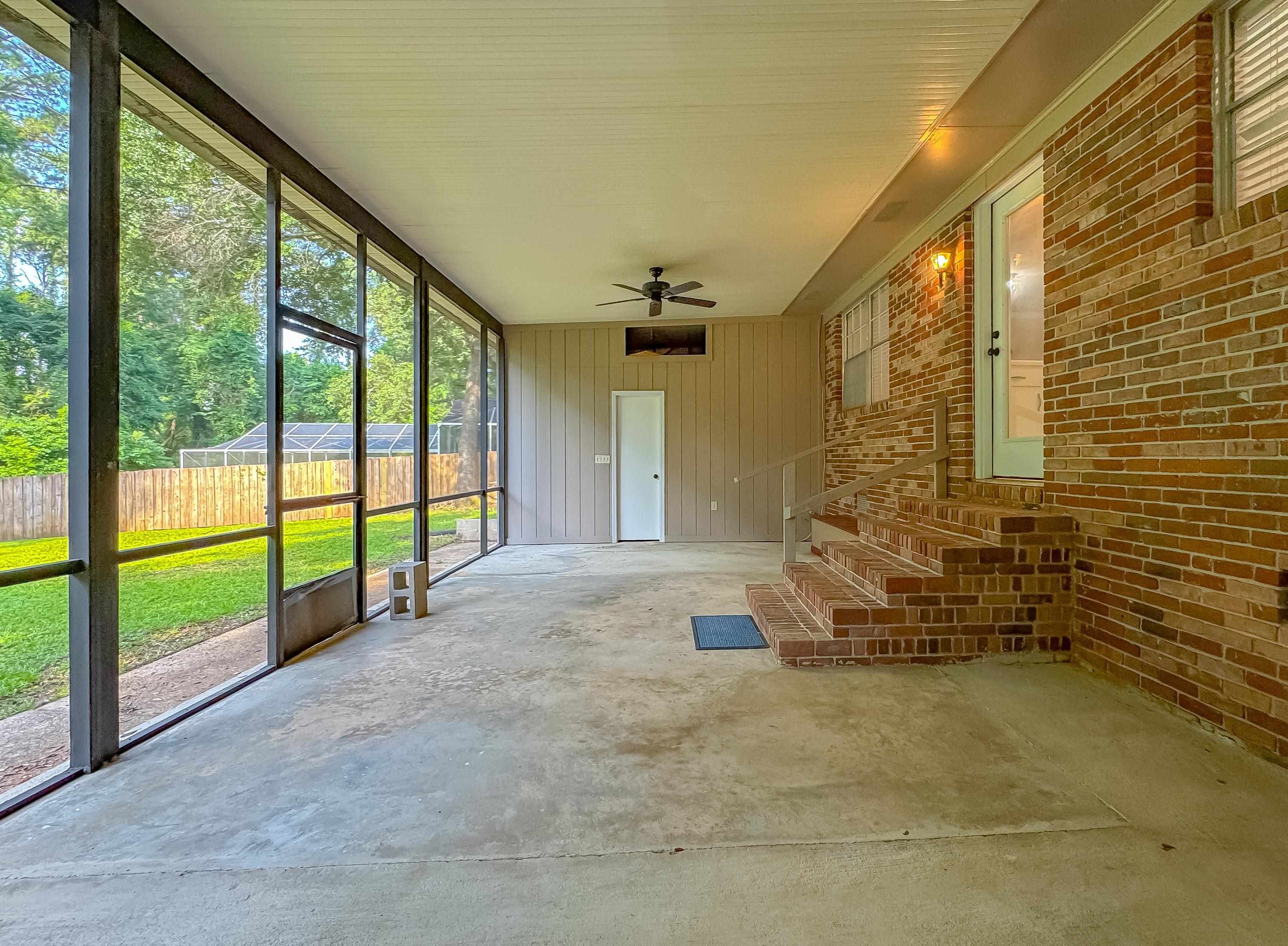 1917 Doomar Drive