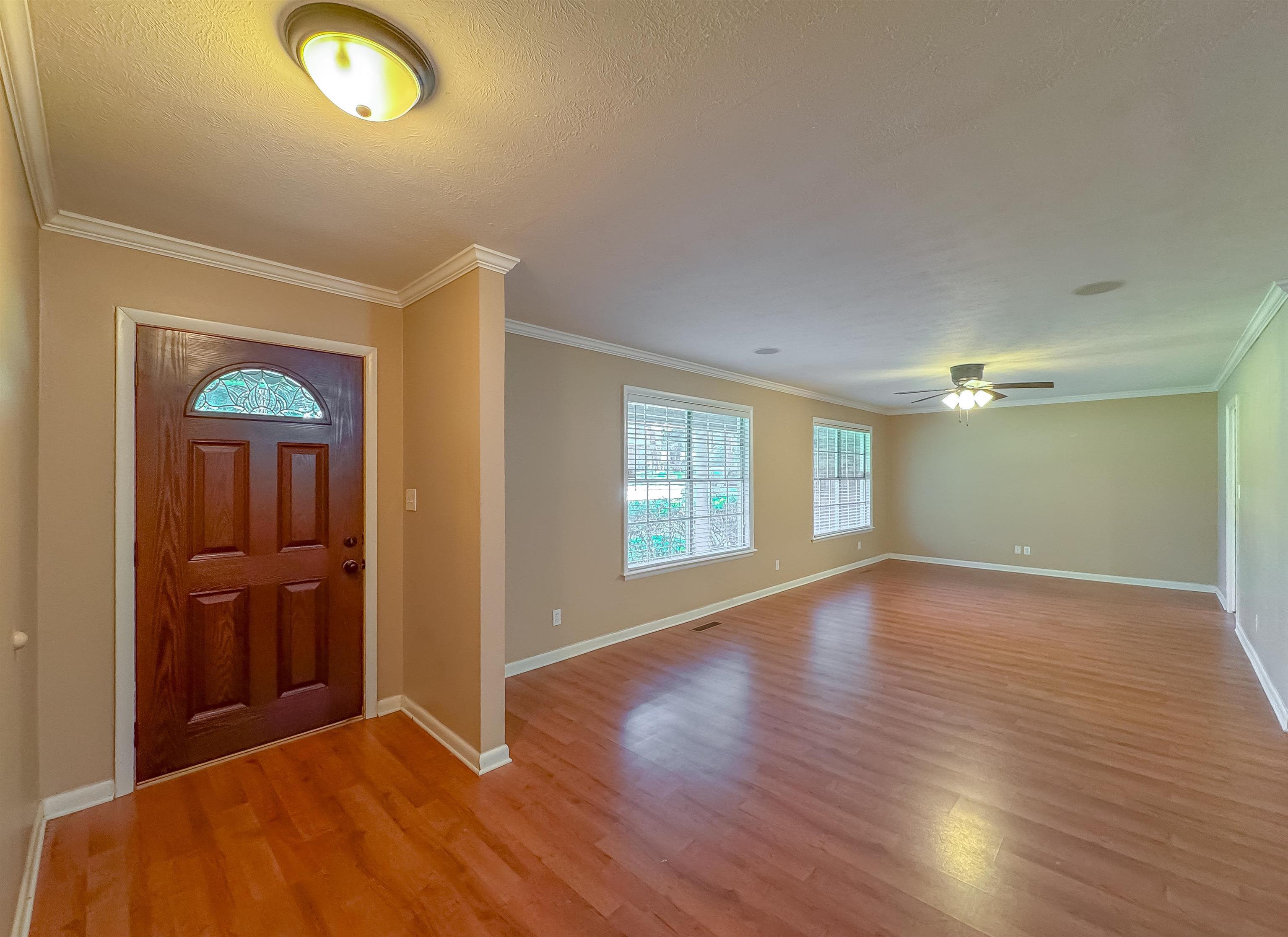 1917 Doomar Drive
