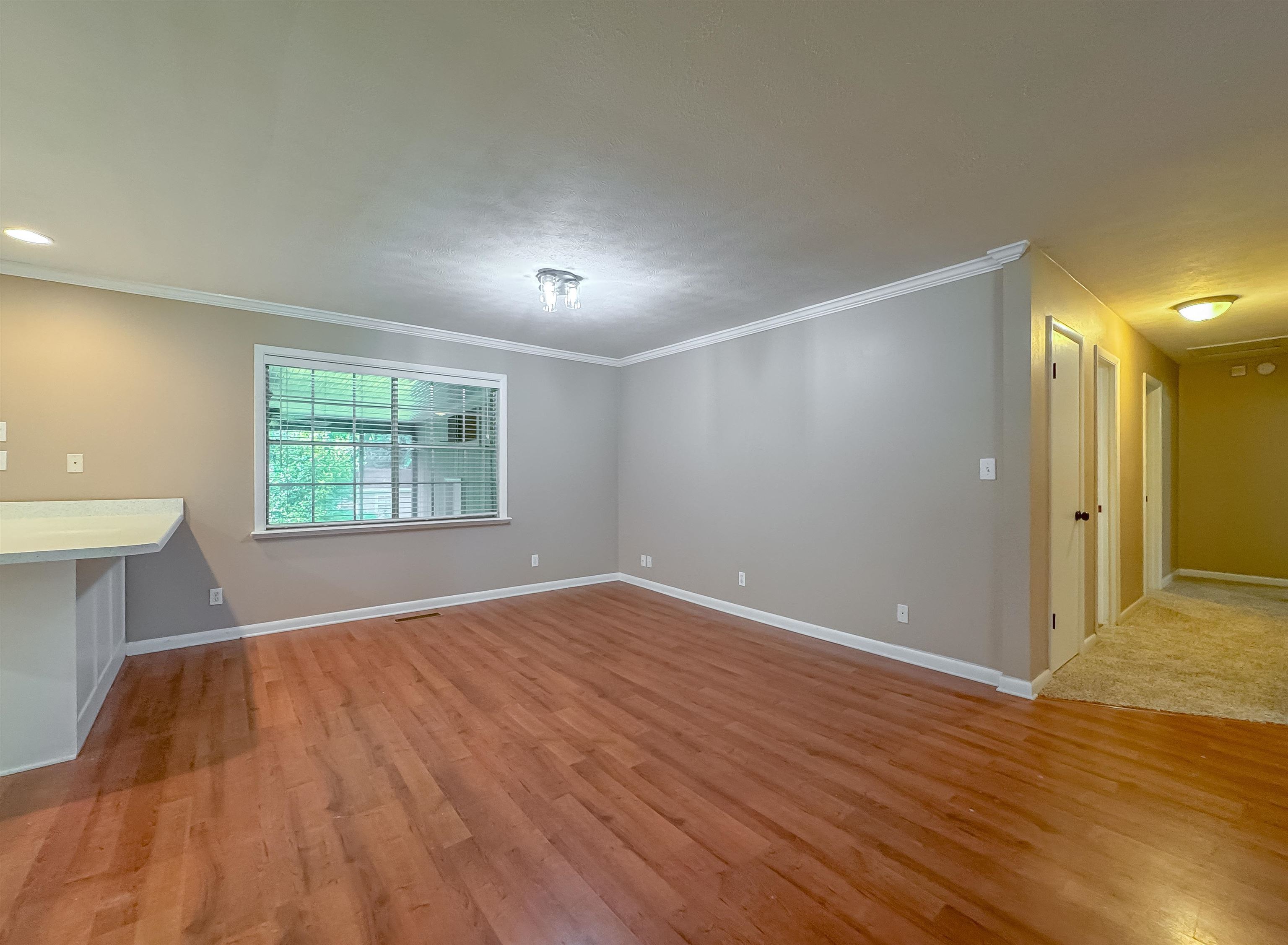 1917 Doomar Drive