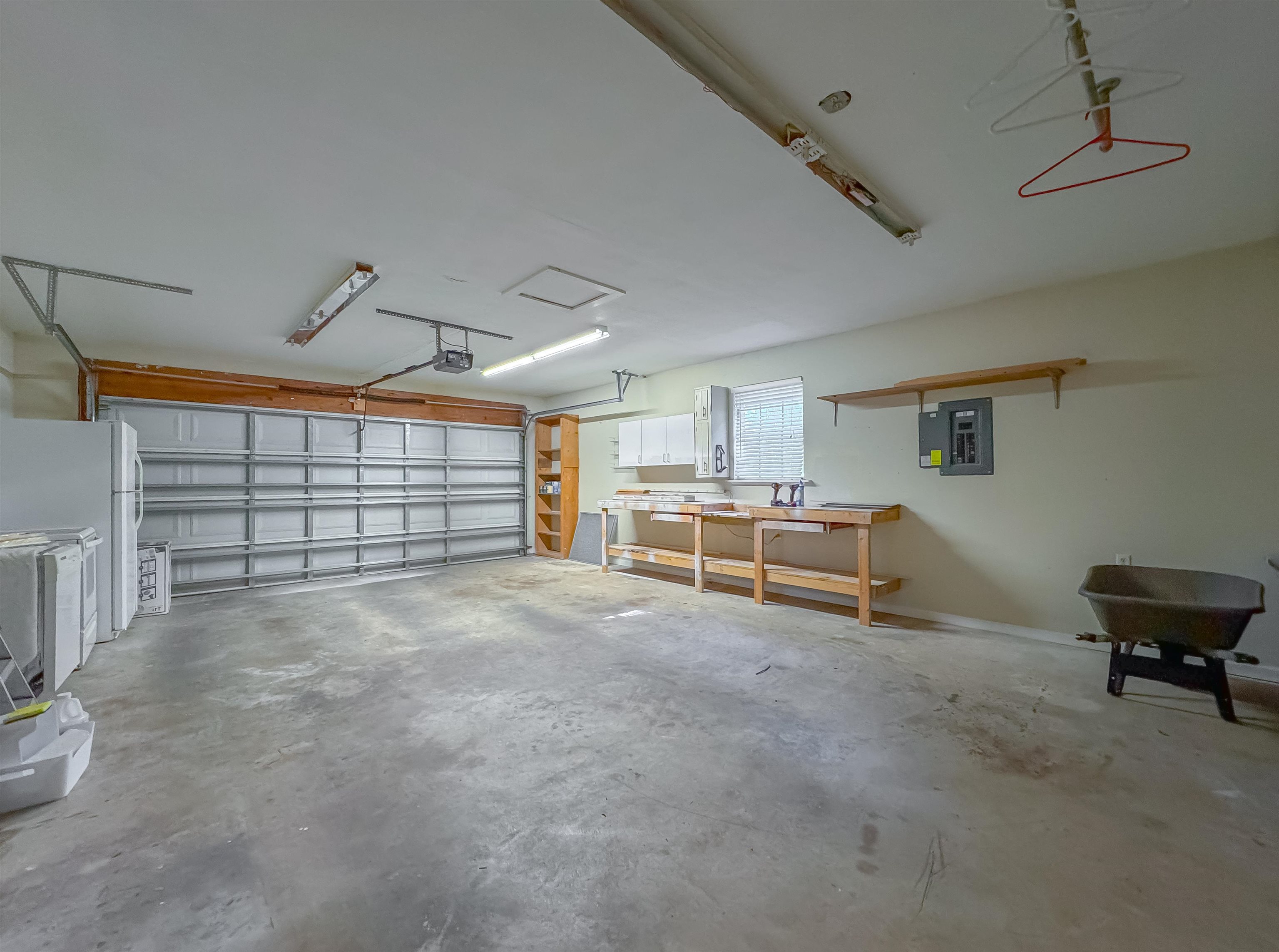 1917 Doomar Drive