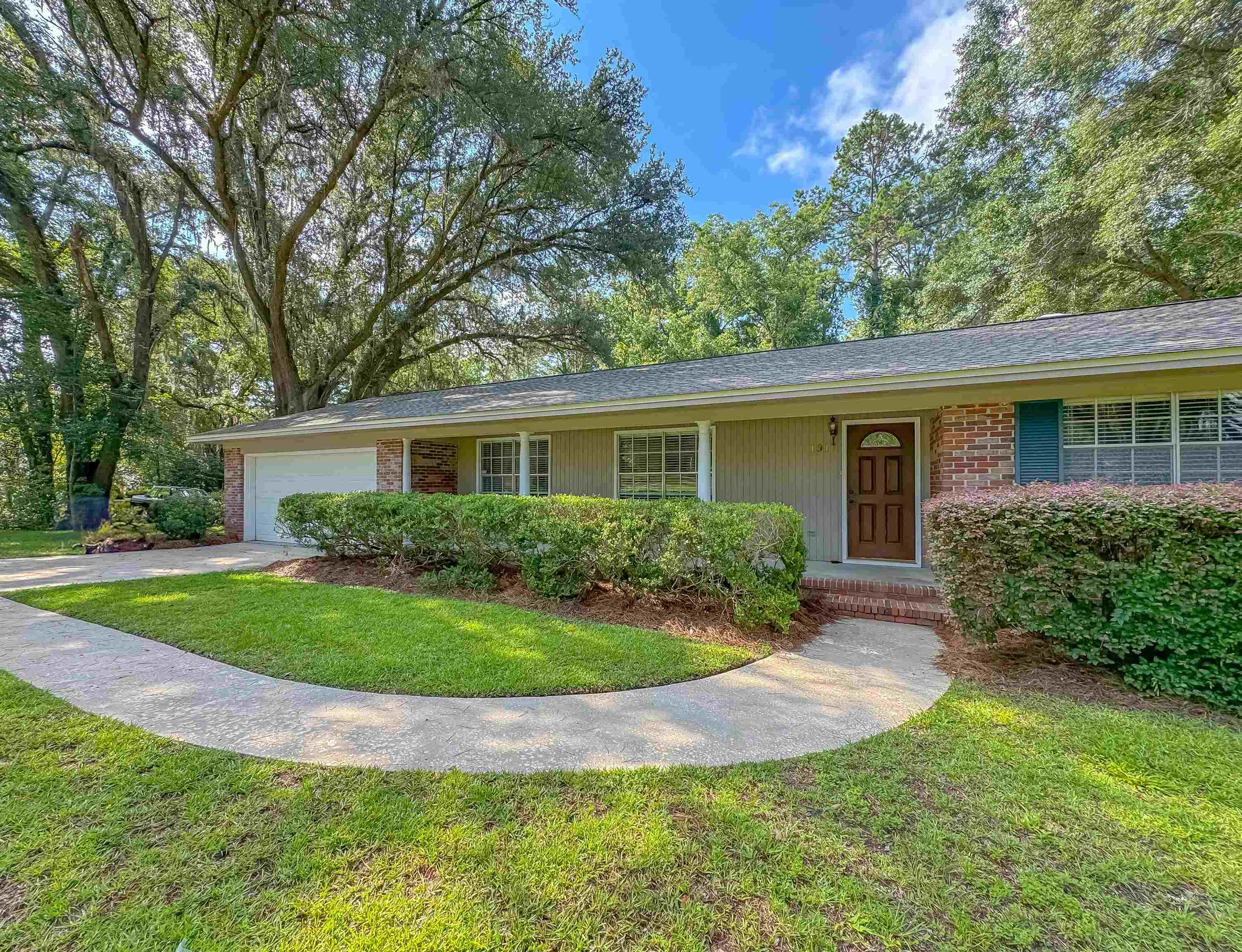 1917 Doomar Drive