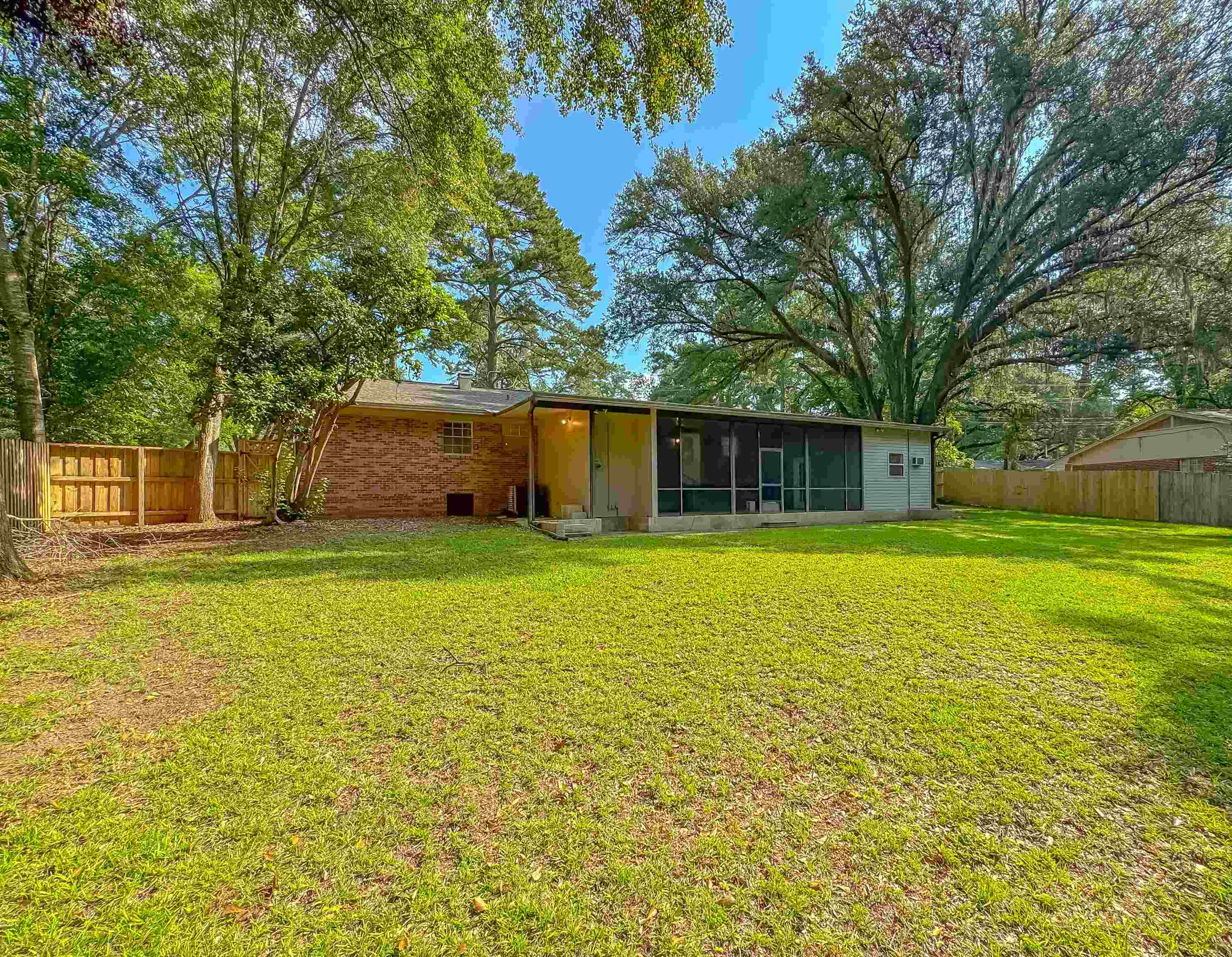 1917 Doomar Drive