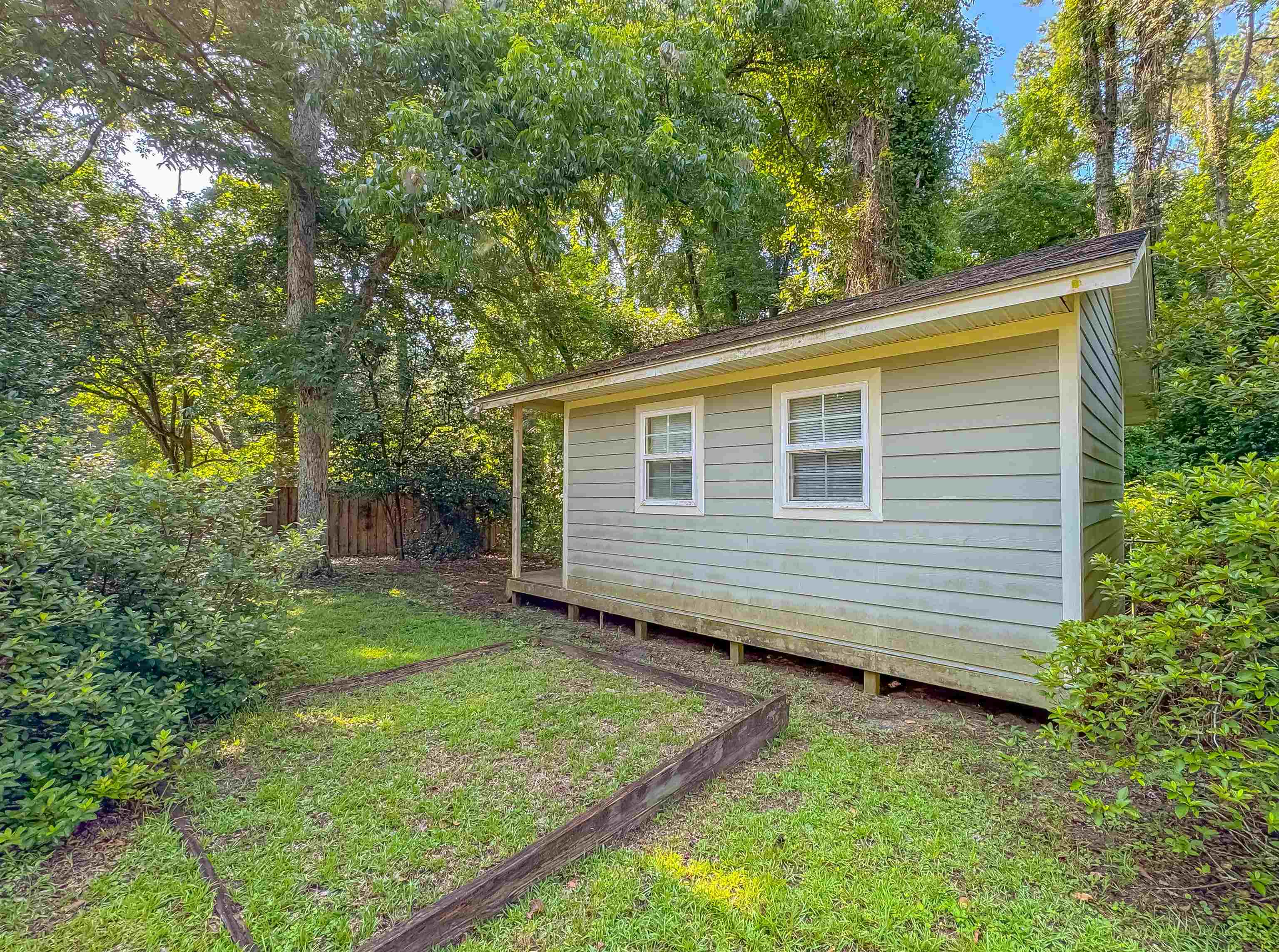 1917 Doomar Drive