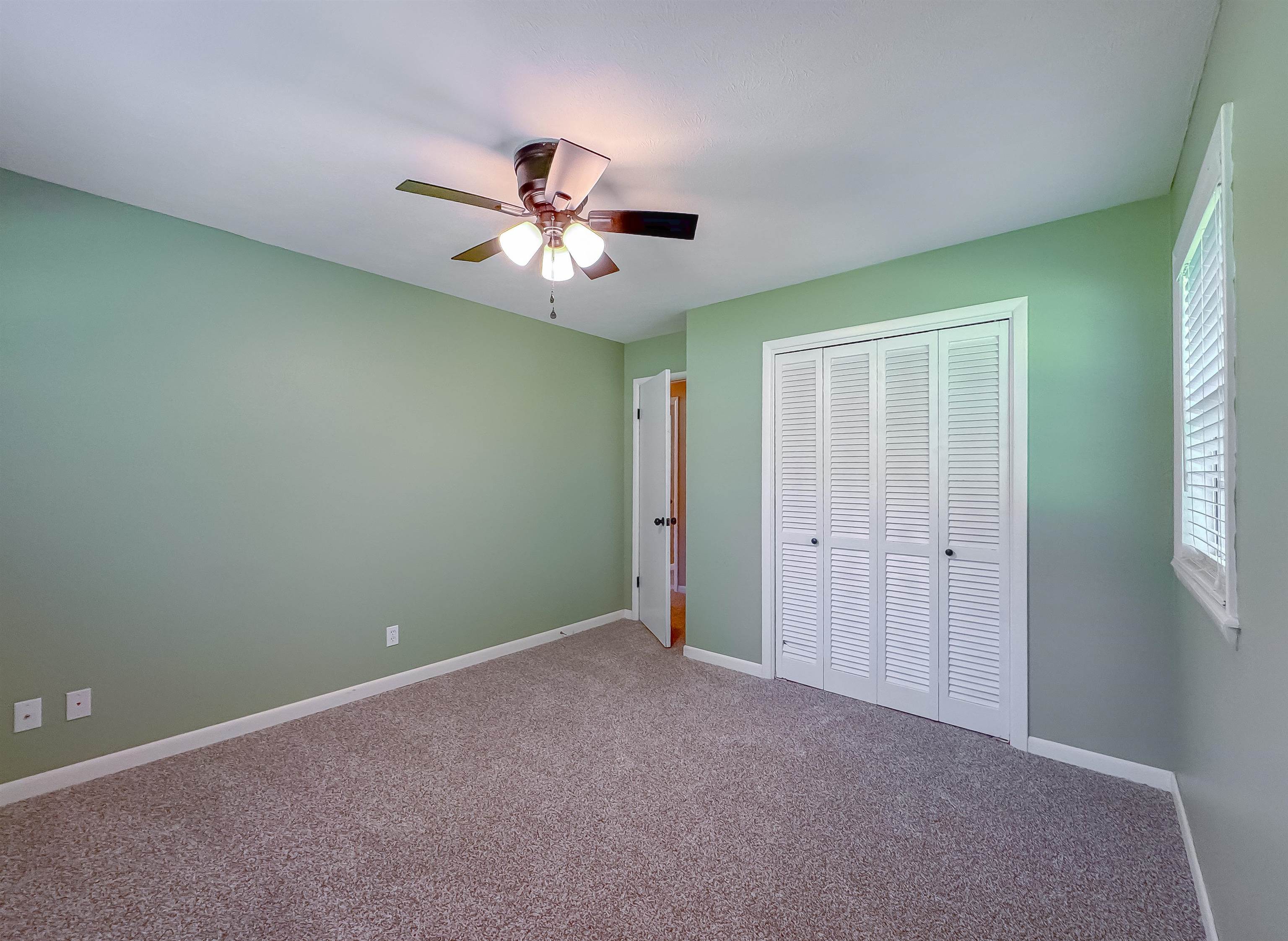 1917 Doomar Drive