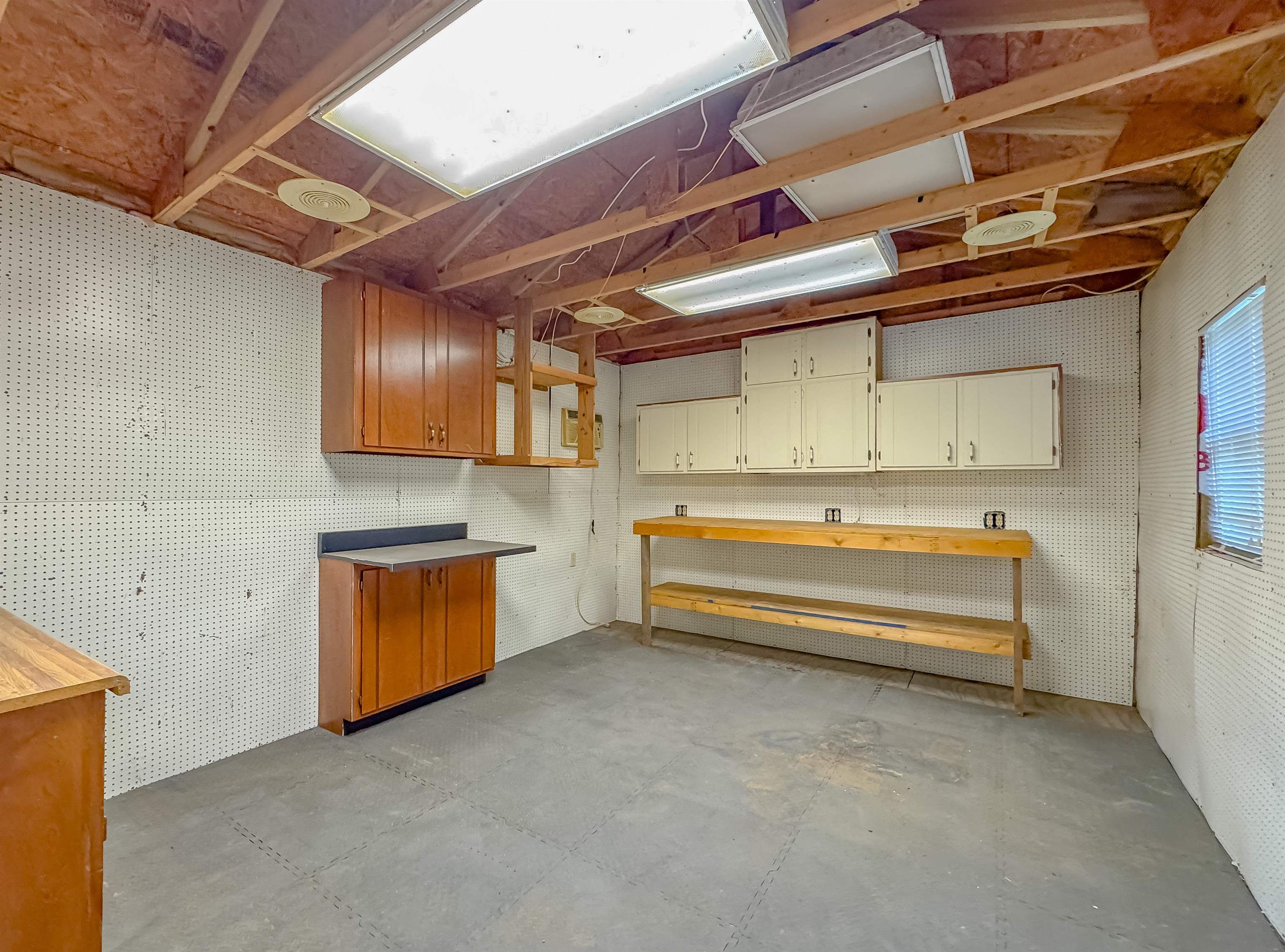 1917 Doomar Drive