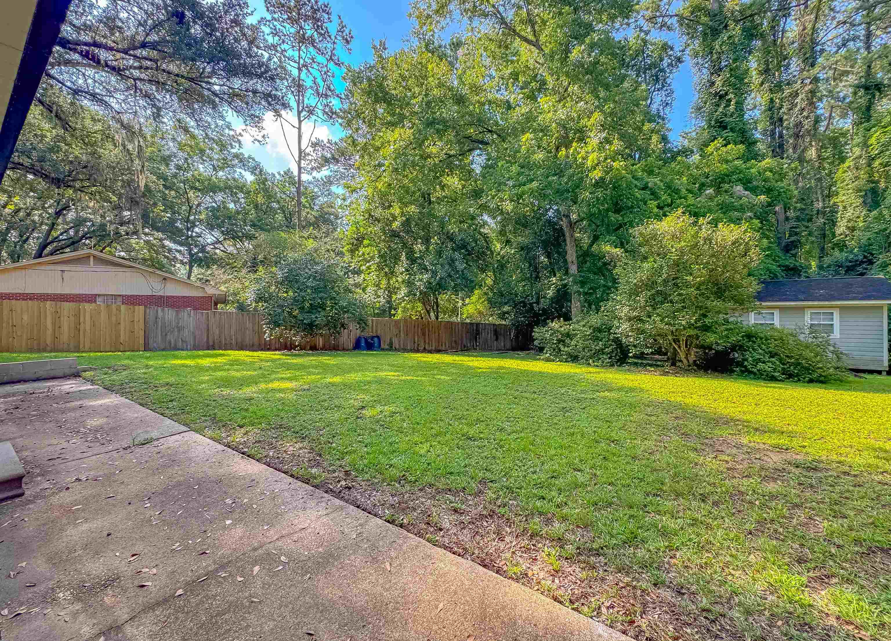 1917 Doomar Drive