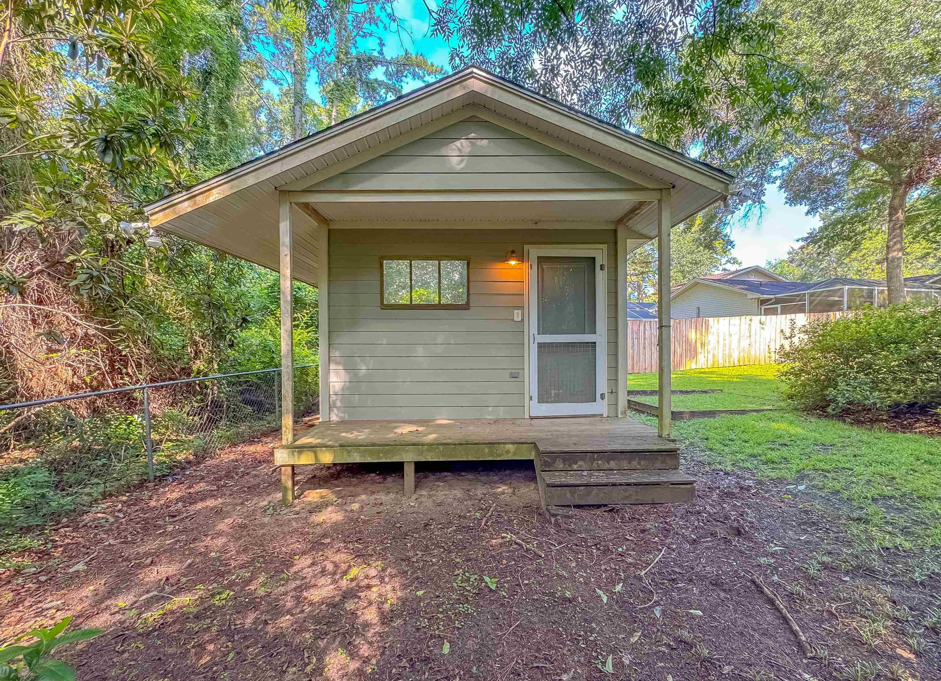 1917 Doomar Drive