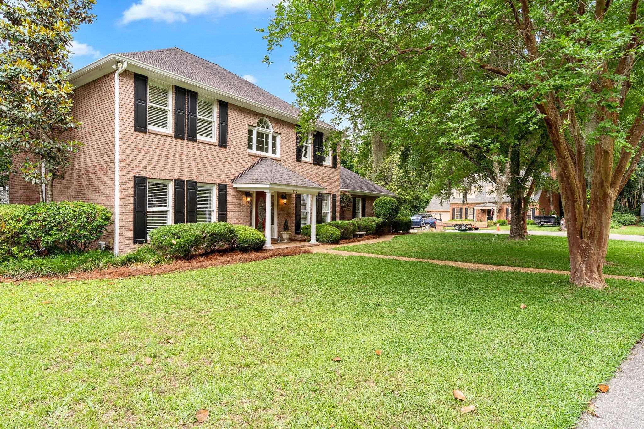 1371 Millstream Road