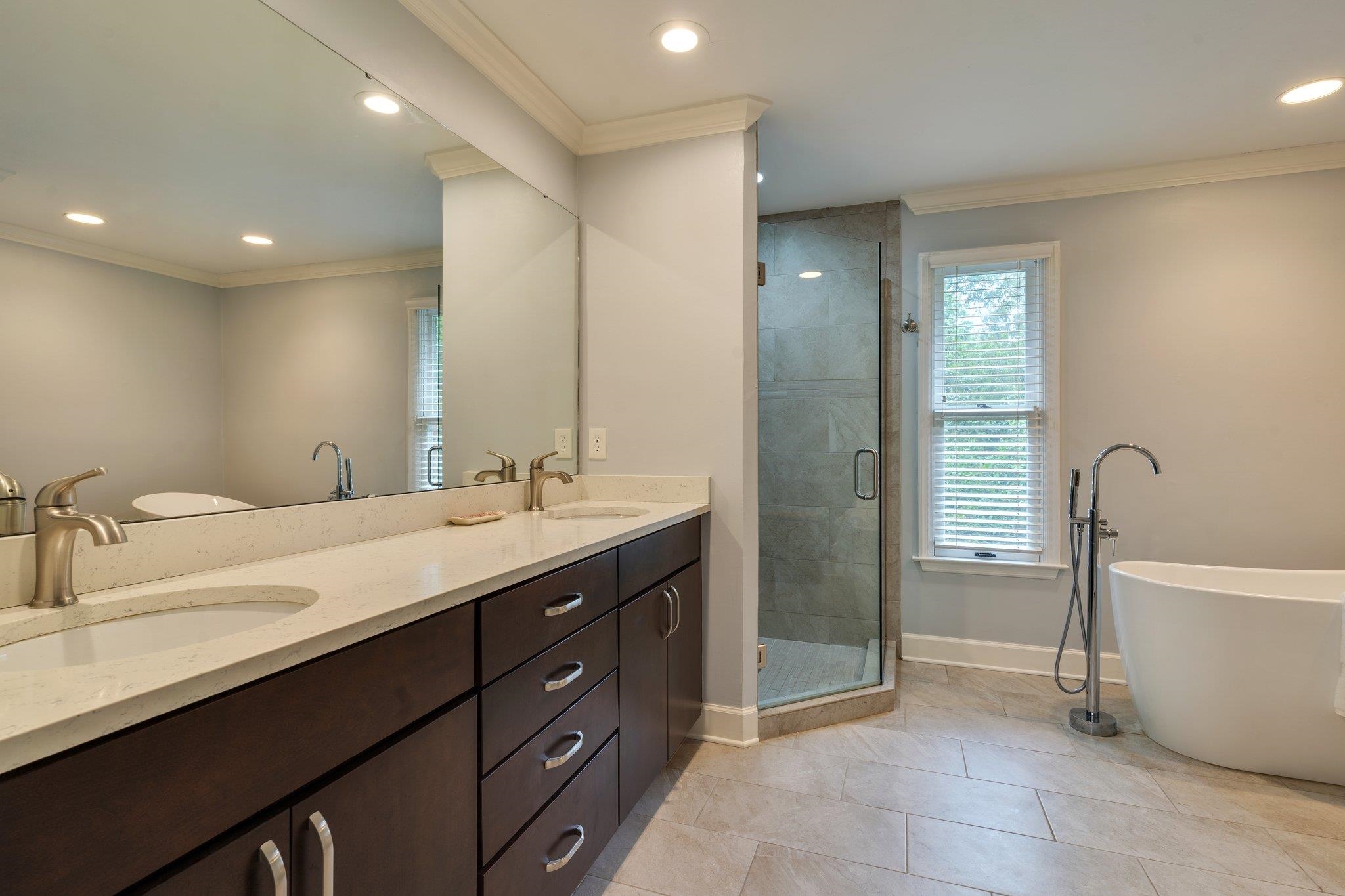 1371 Millstream Road