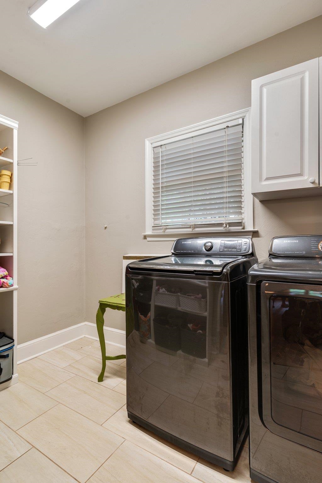 1371 Millstream Road