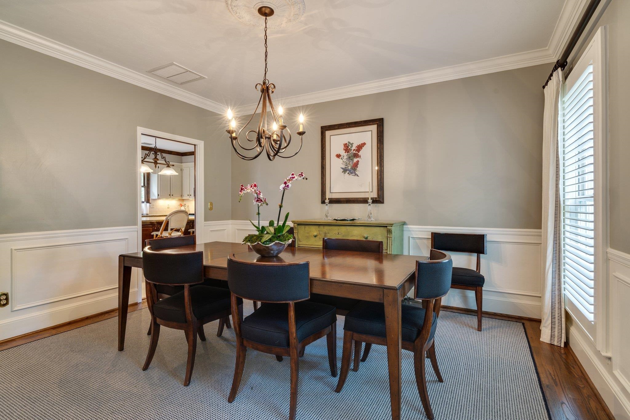 1371 Millstream Road