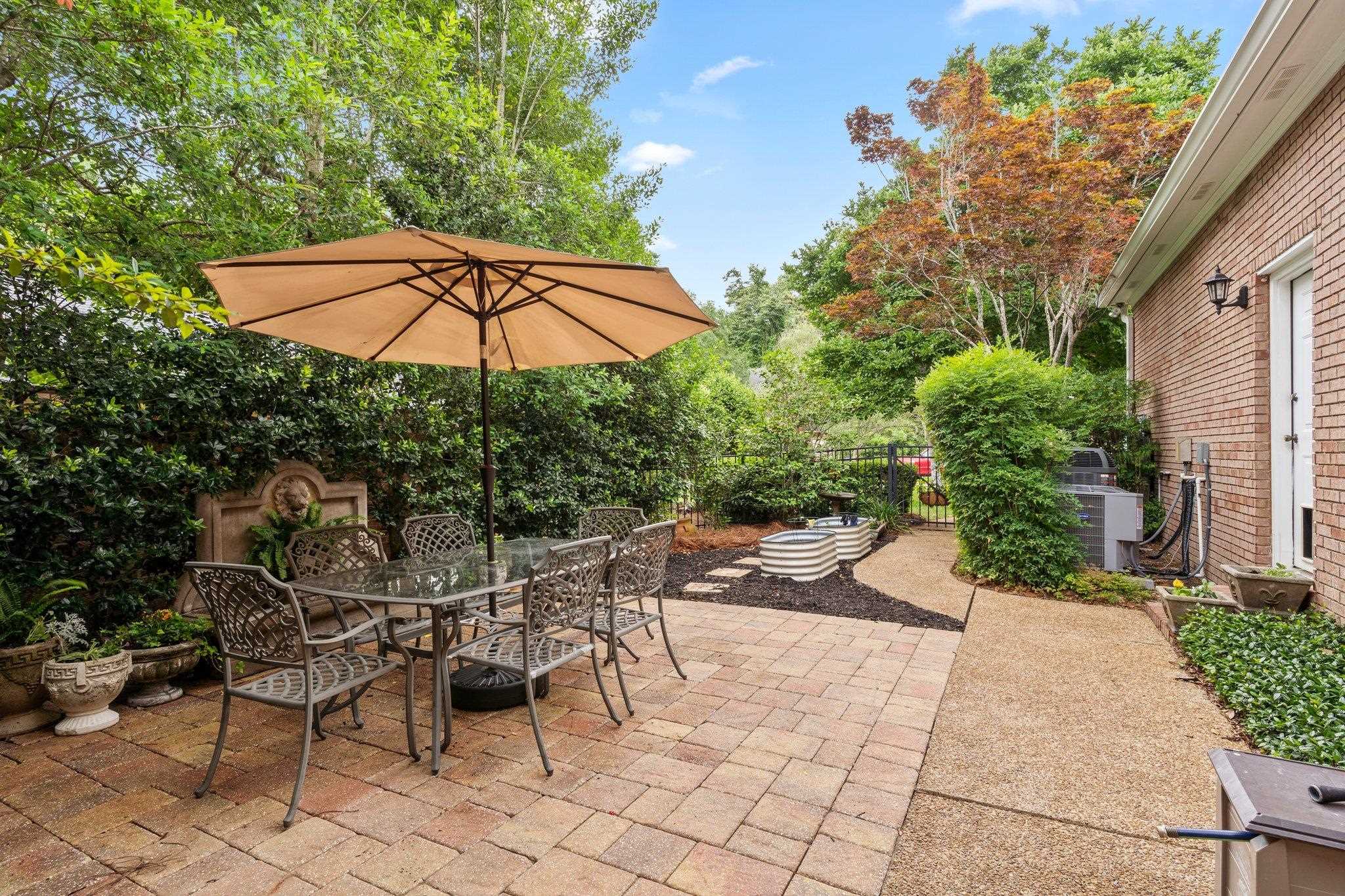 1371 Millstream Road