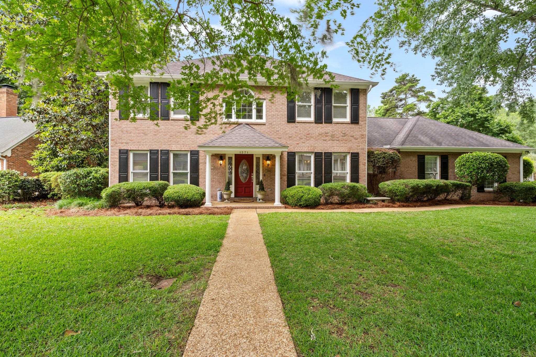 1371 Millstream Road