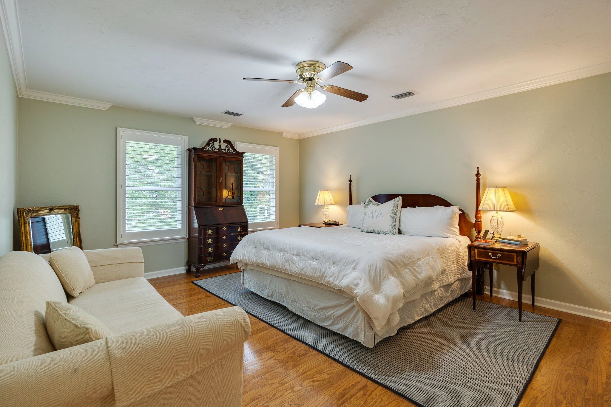 1371 Millstream Road