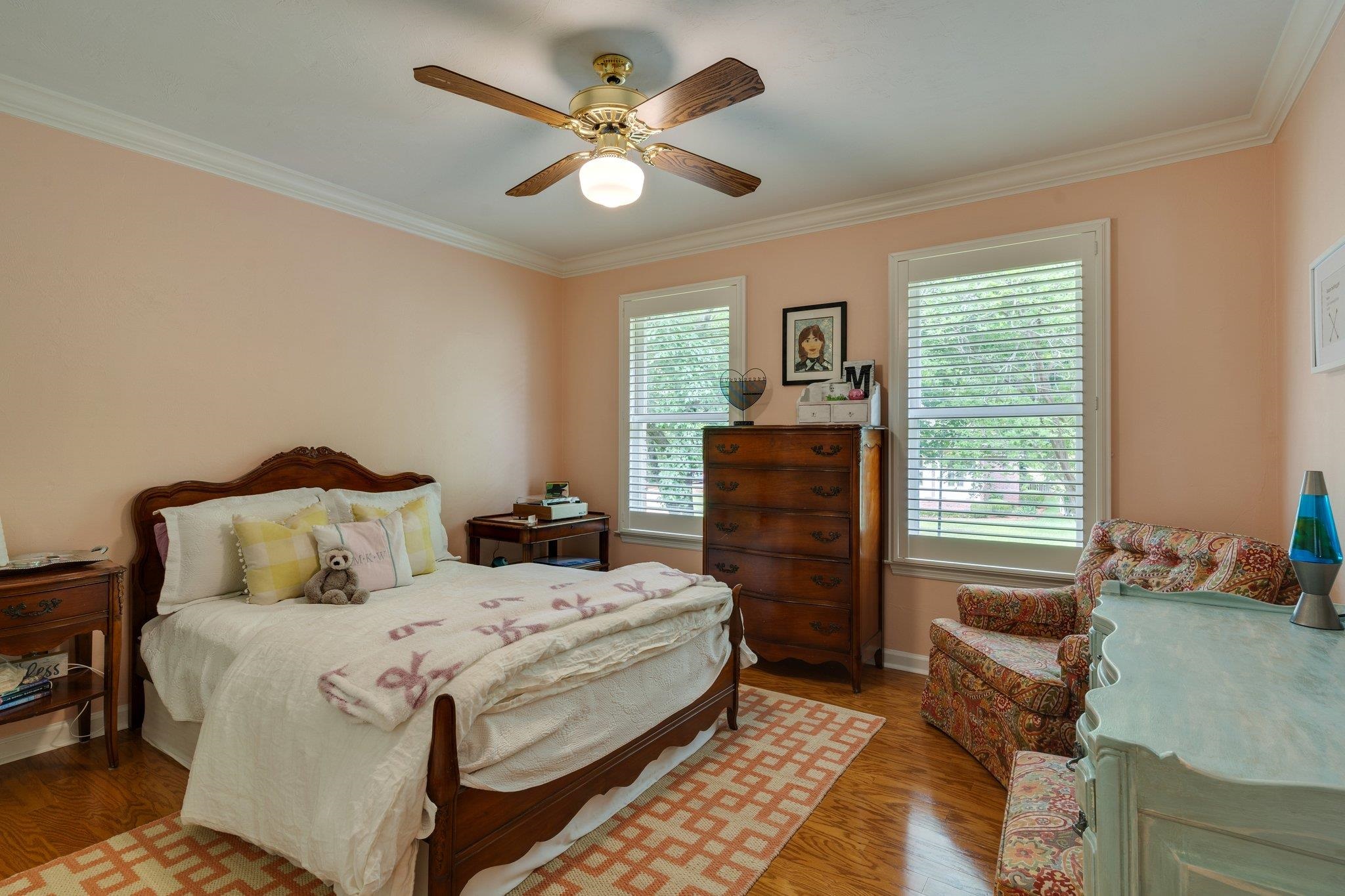 1371 Millstream Road