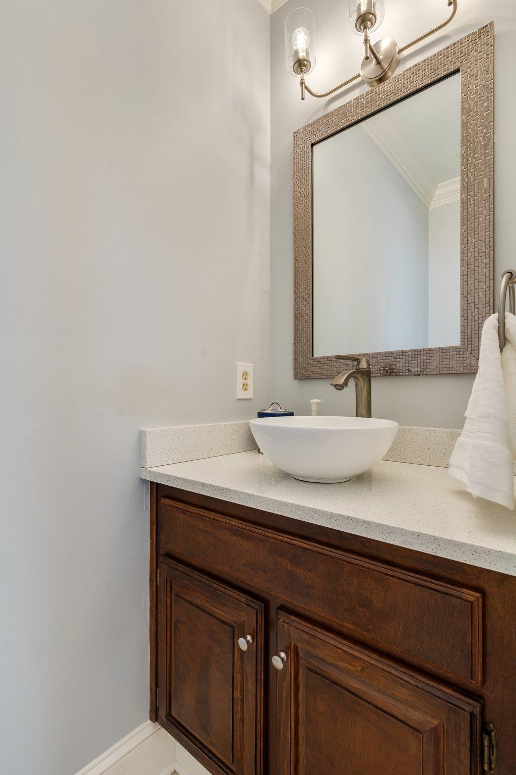 1371 Millstream Road