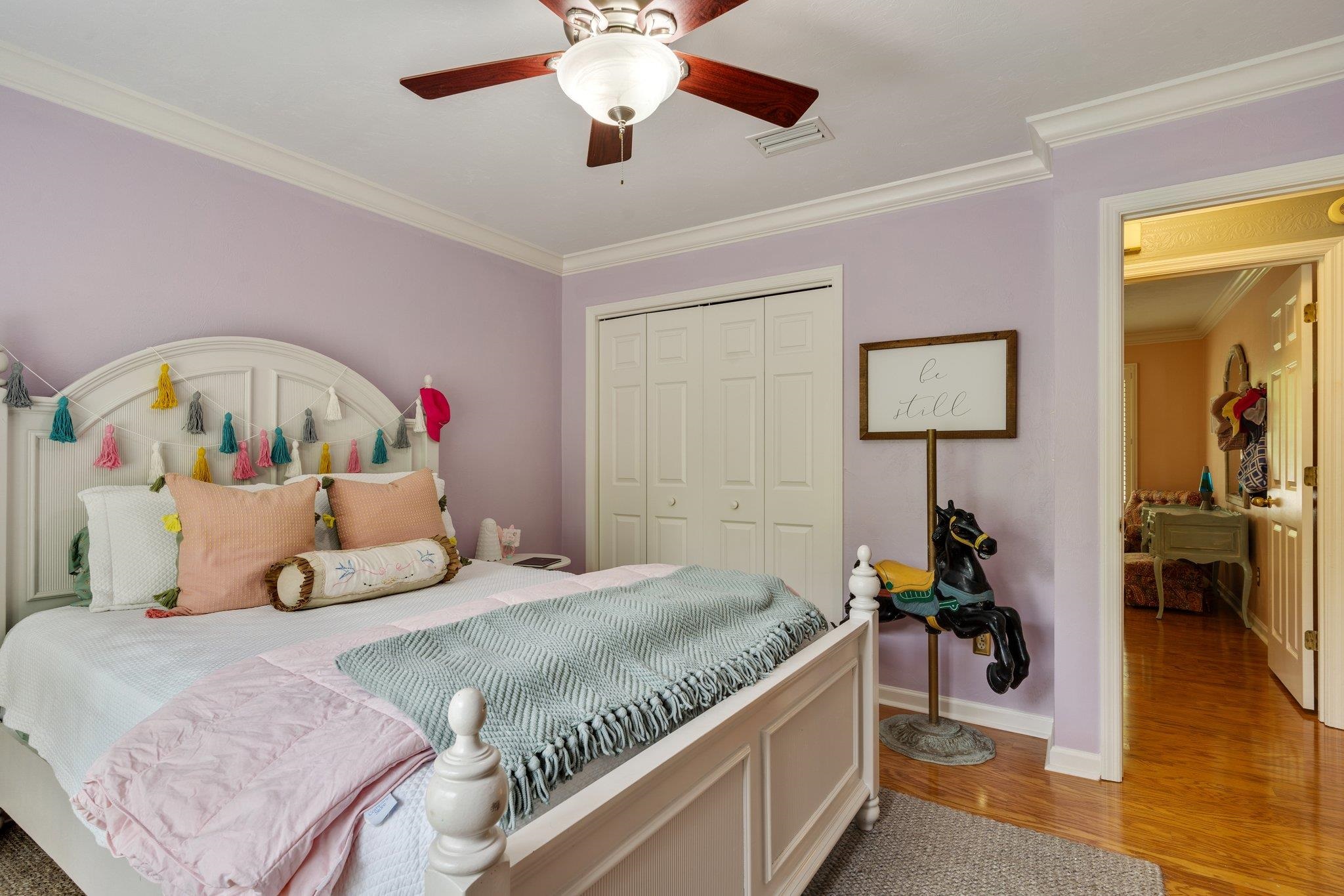 1371 Millstream Road