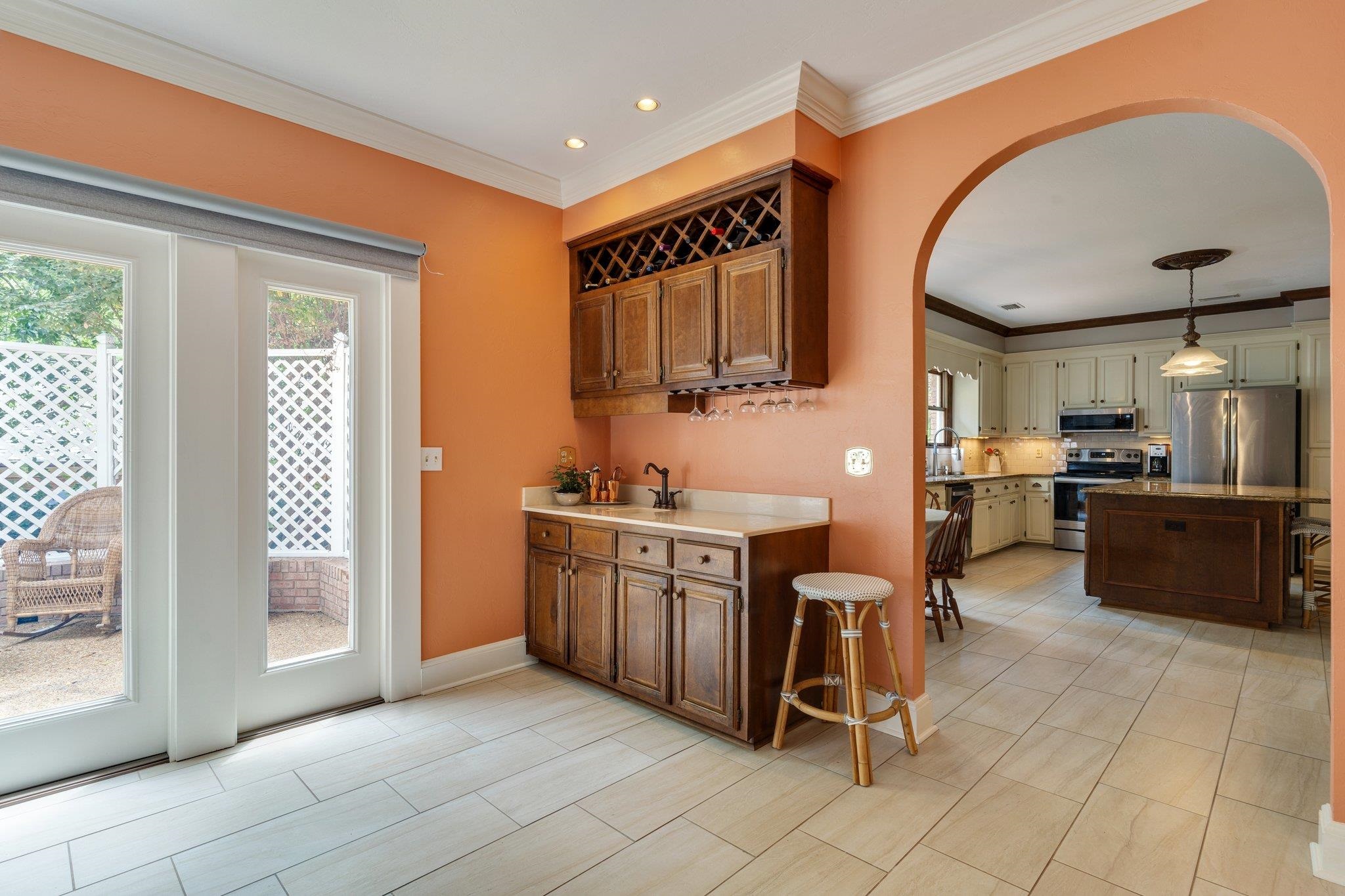 1371 Millstream Road